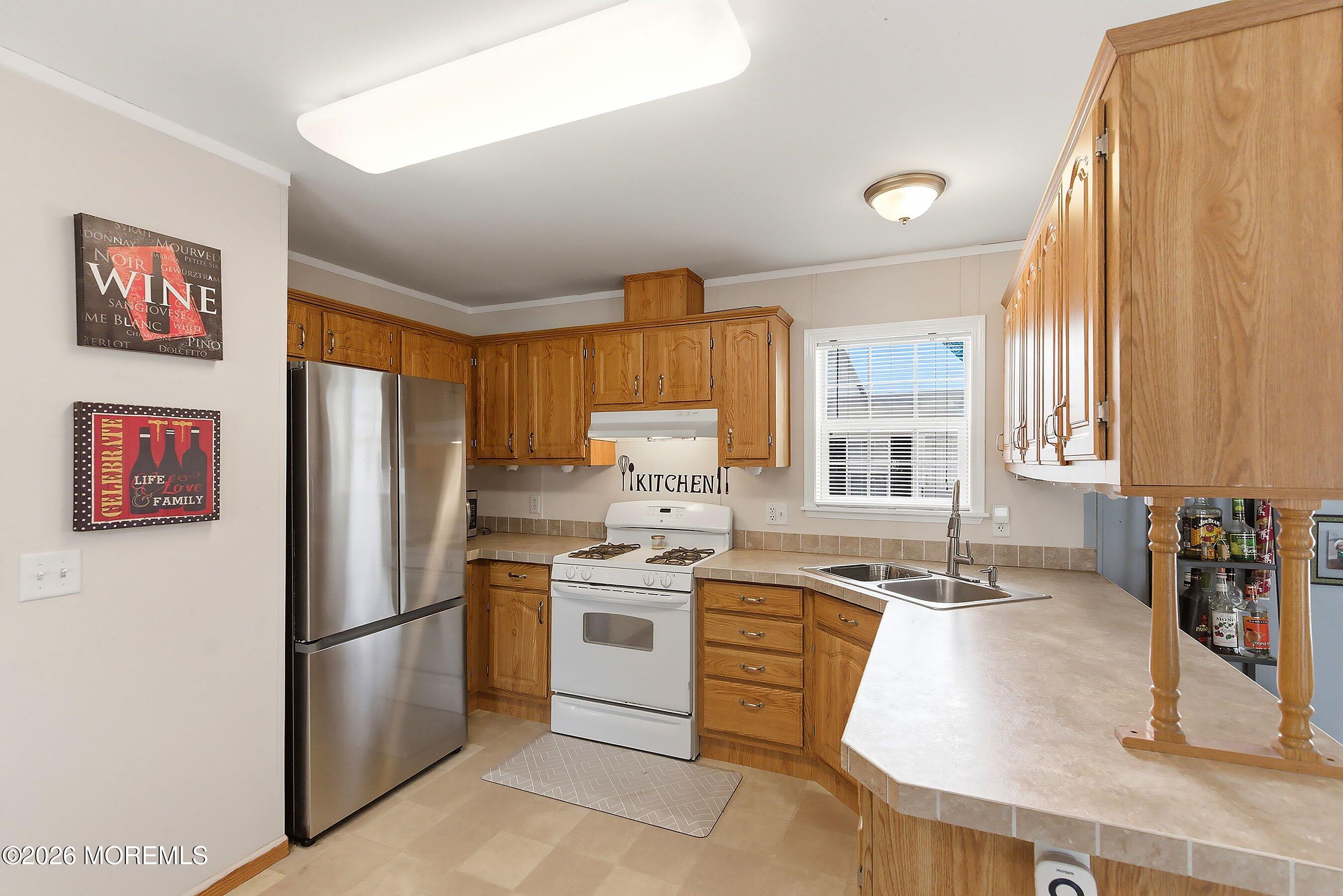 60 Mobile Lane Toms River NJ 08755