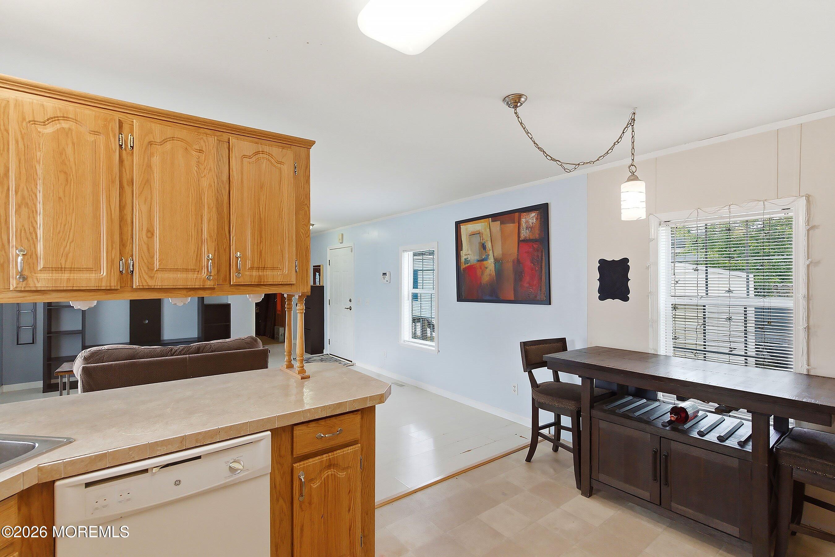 60 Mobile Lane Toms River NJ 08755