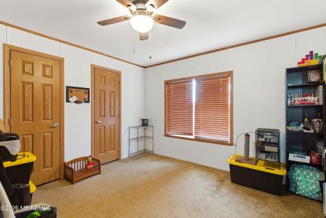 60 Mobile Lane Toms River NJ 08755