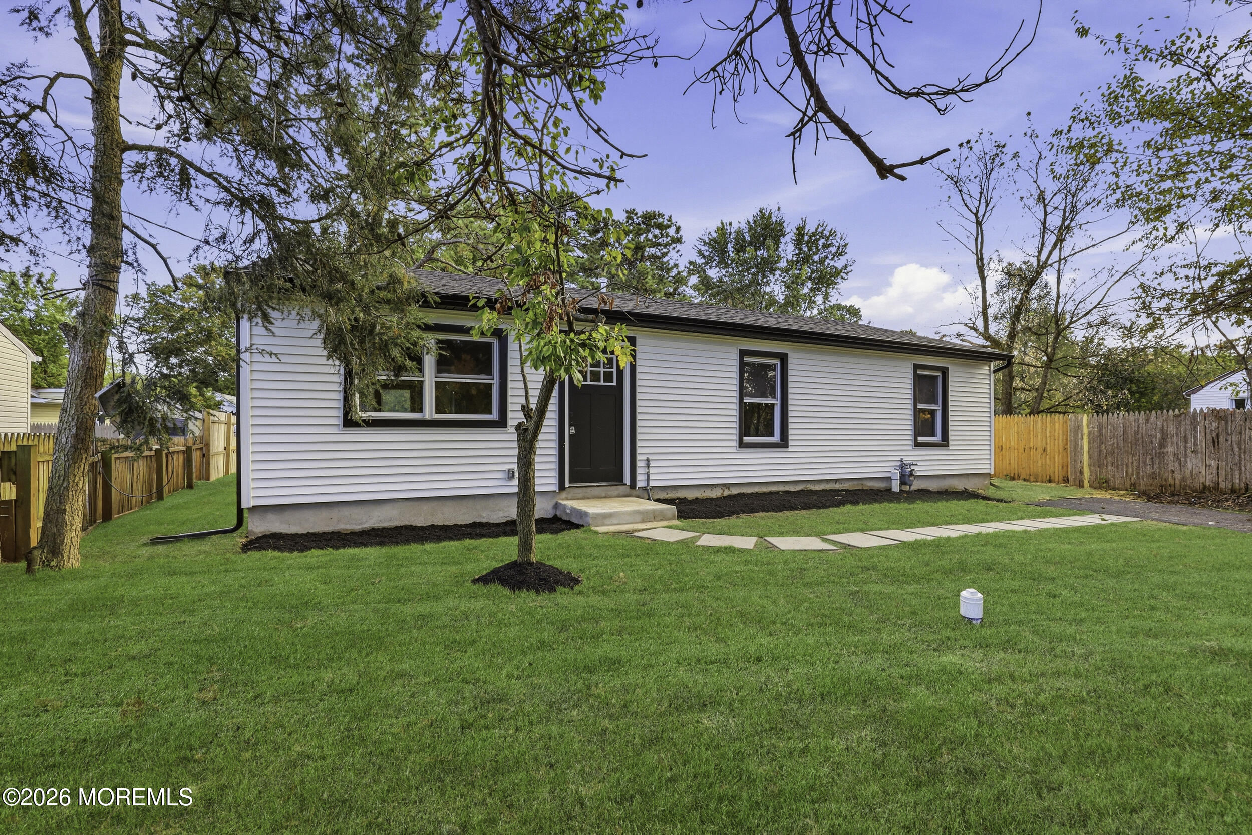 39 Freewood Street Howell NJ 07731