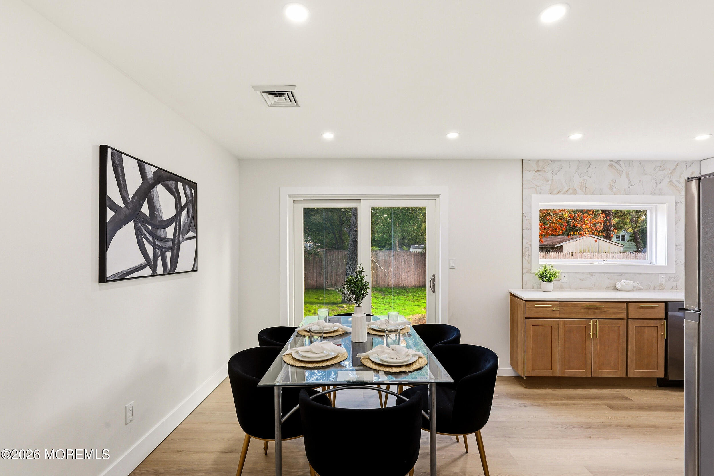 39 Freewood Street Howell NJ 07731