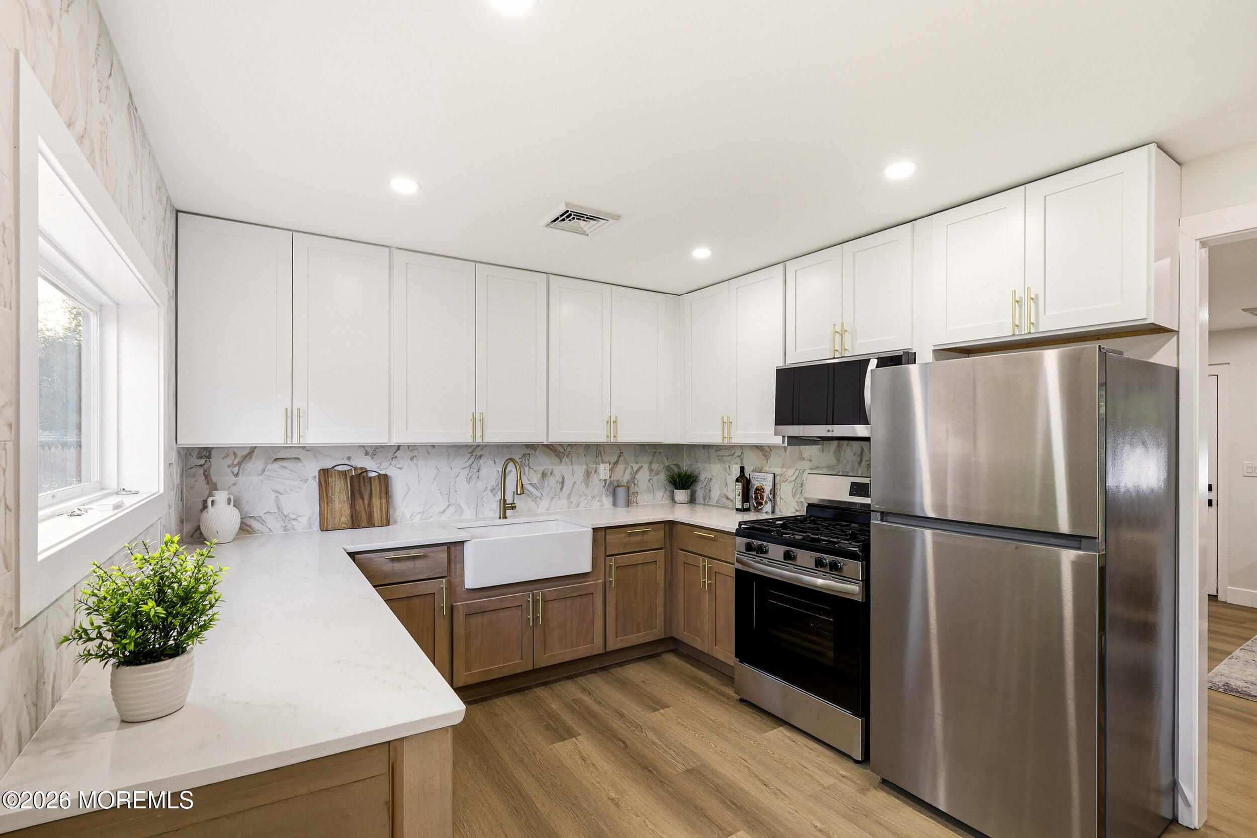 39 Freewood Street Howell NJ 07731