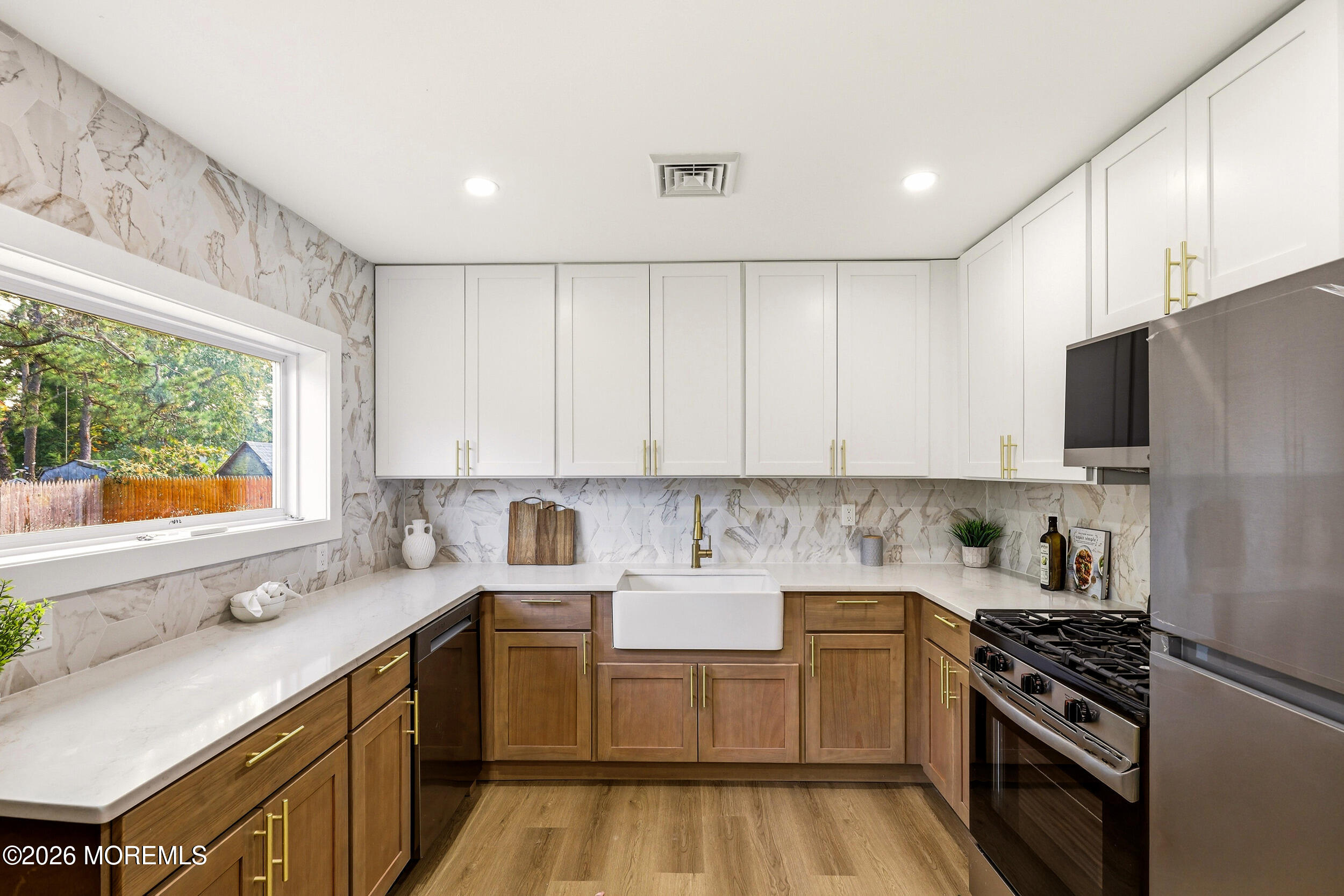 39 Freewood Street Howell NJ 07731