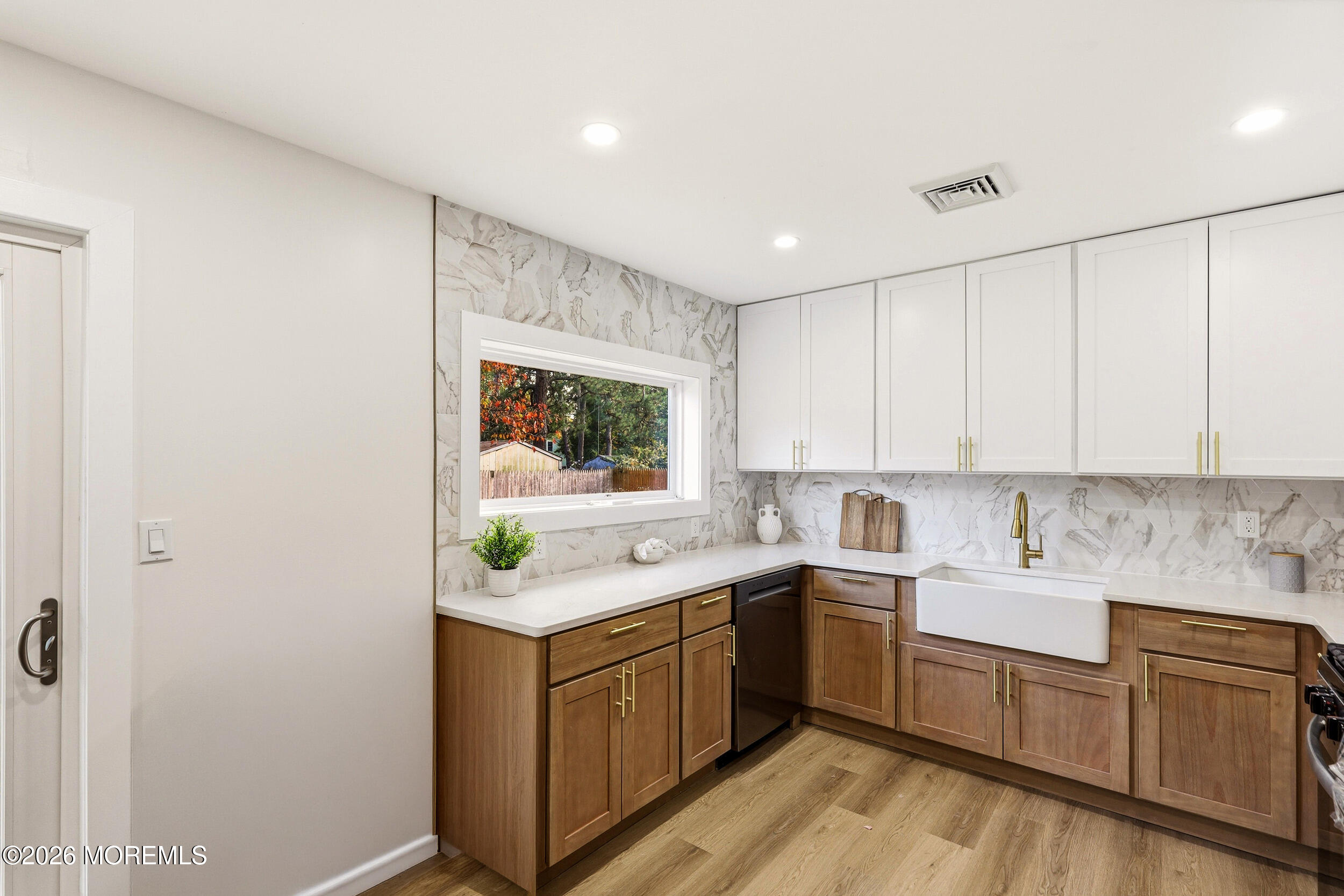 39 Freewood Street Howell NJ 07731
