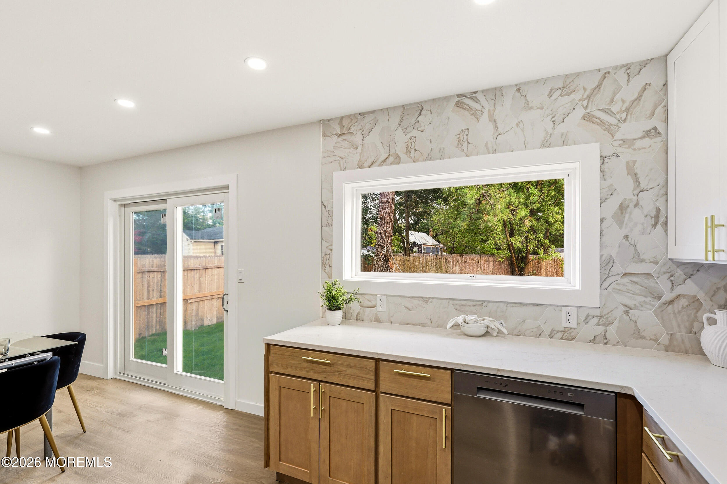 39 Freewood Street Howell NJ 07731
