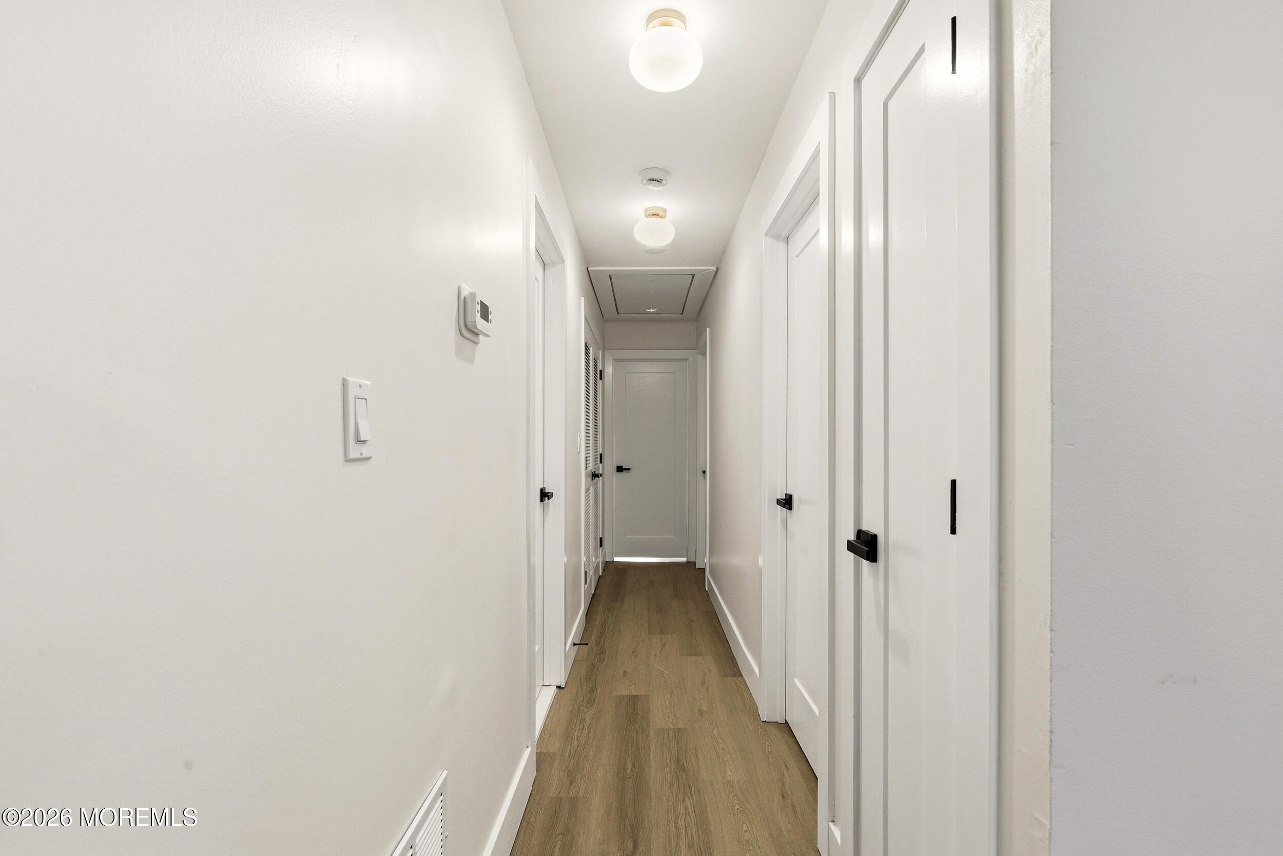 39 Freewood Street Howell NJ 07731