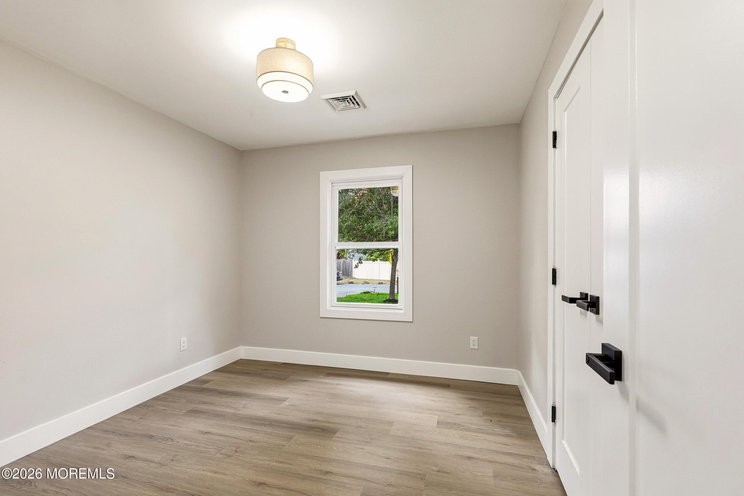 39 Freewood Street Howell NJ 07731