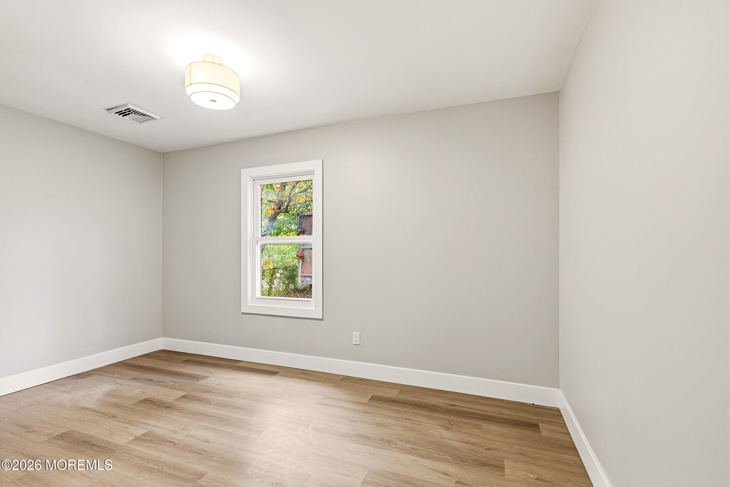 39 Freewood Street Howell NJ 07731