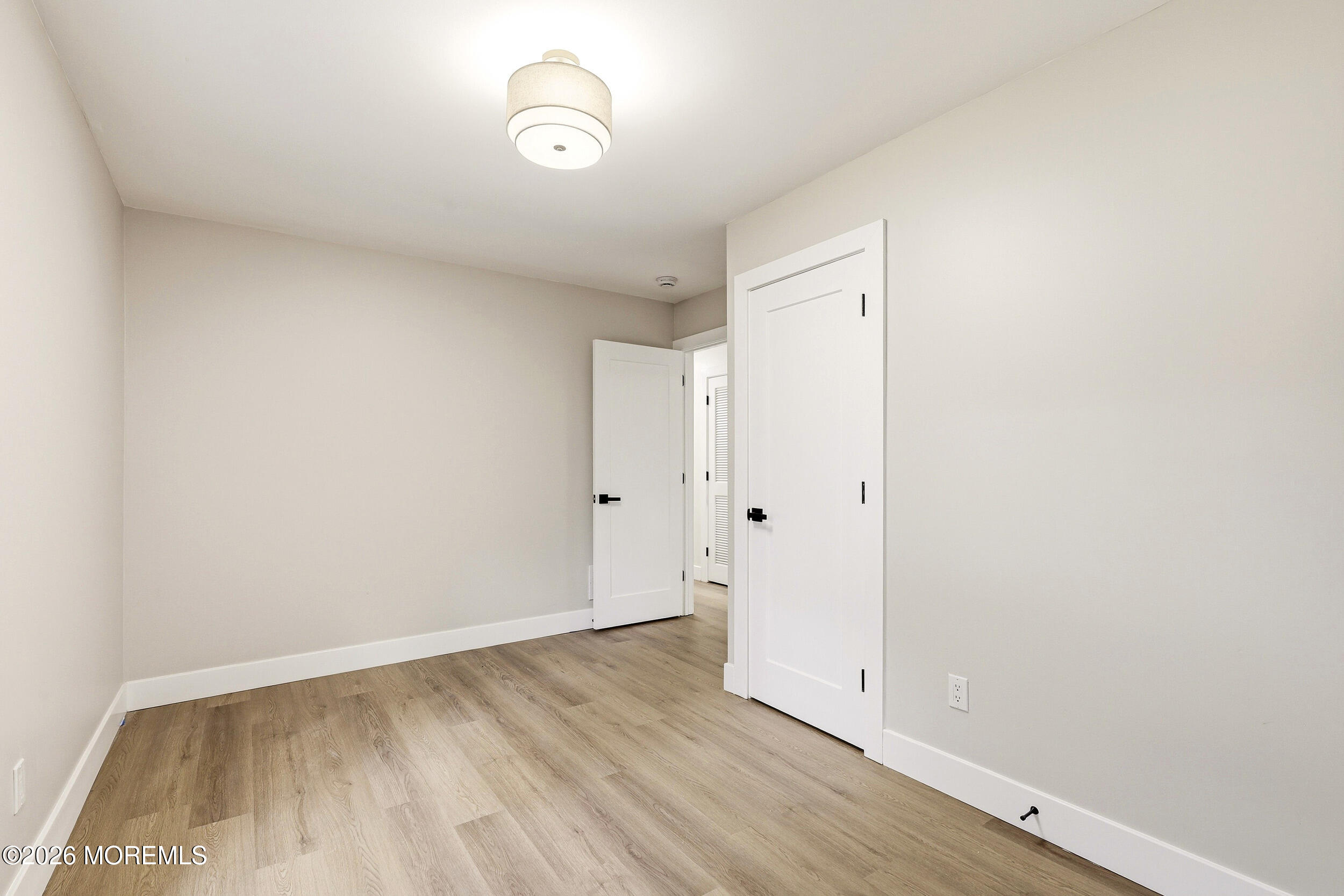 39 Freewood Street Howell NJ 07731