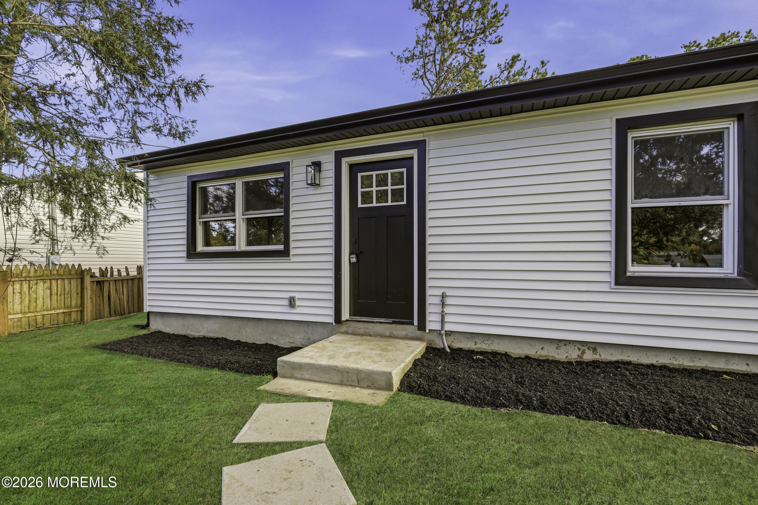 39 Freewood Street Howell NJ 07731