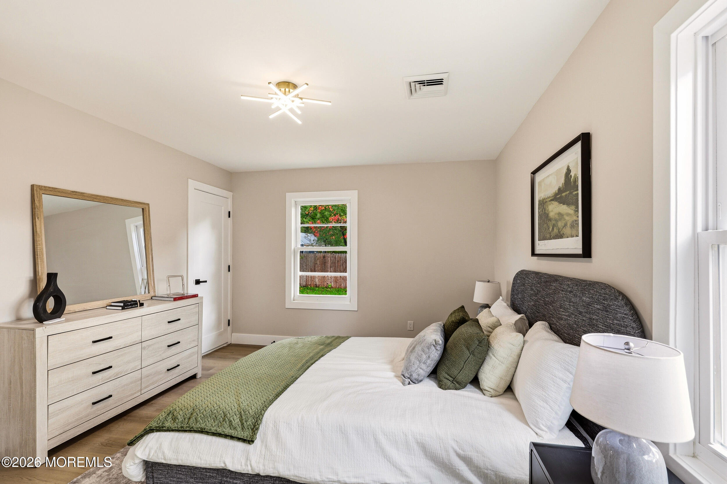 39 Freewood Street Howell NJ 07731