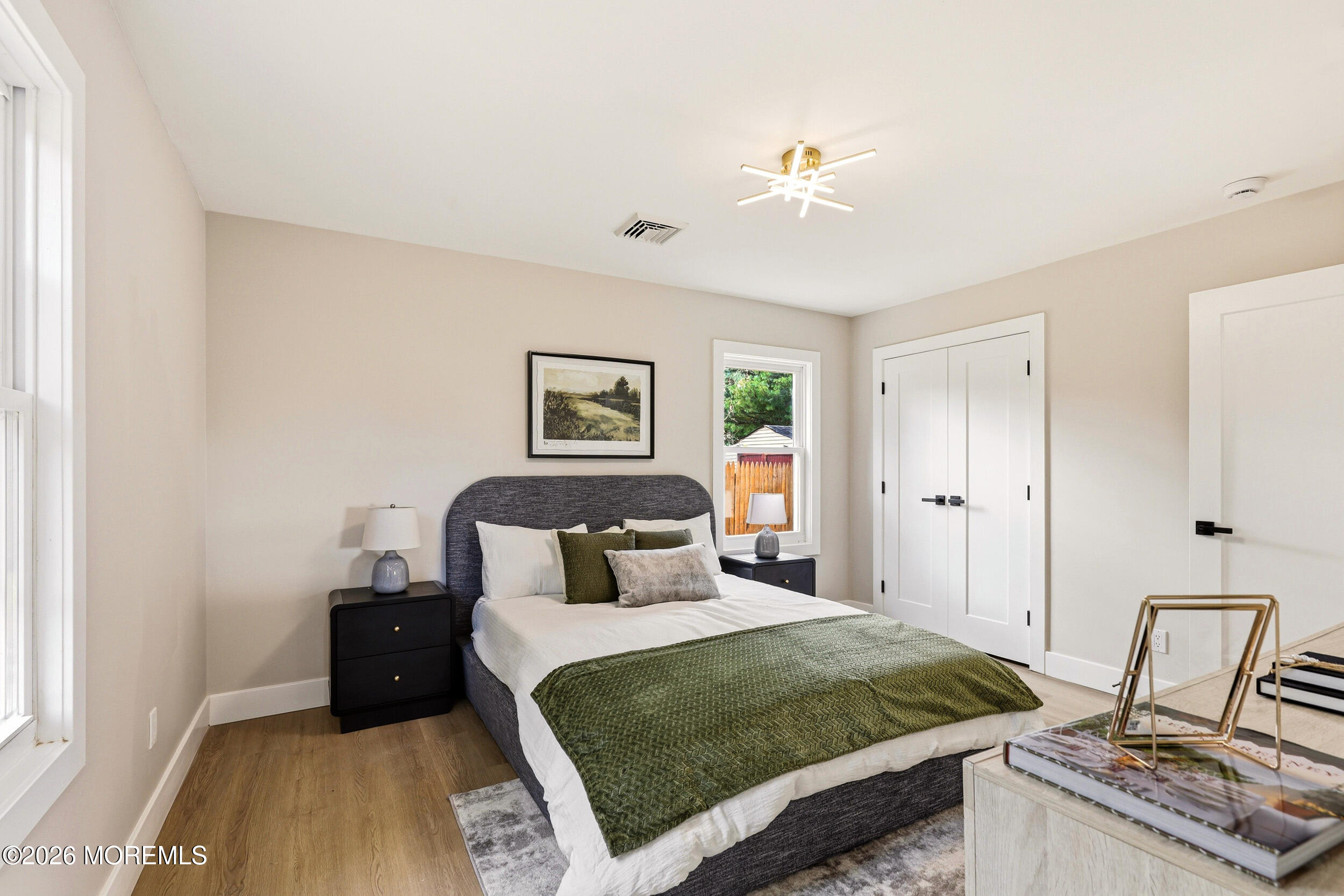 39 Freewood Street Howell NJ 07731