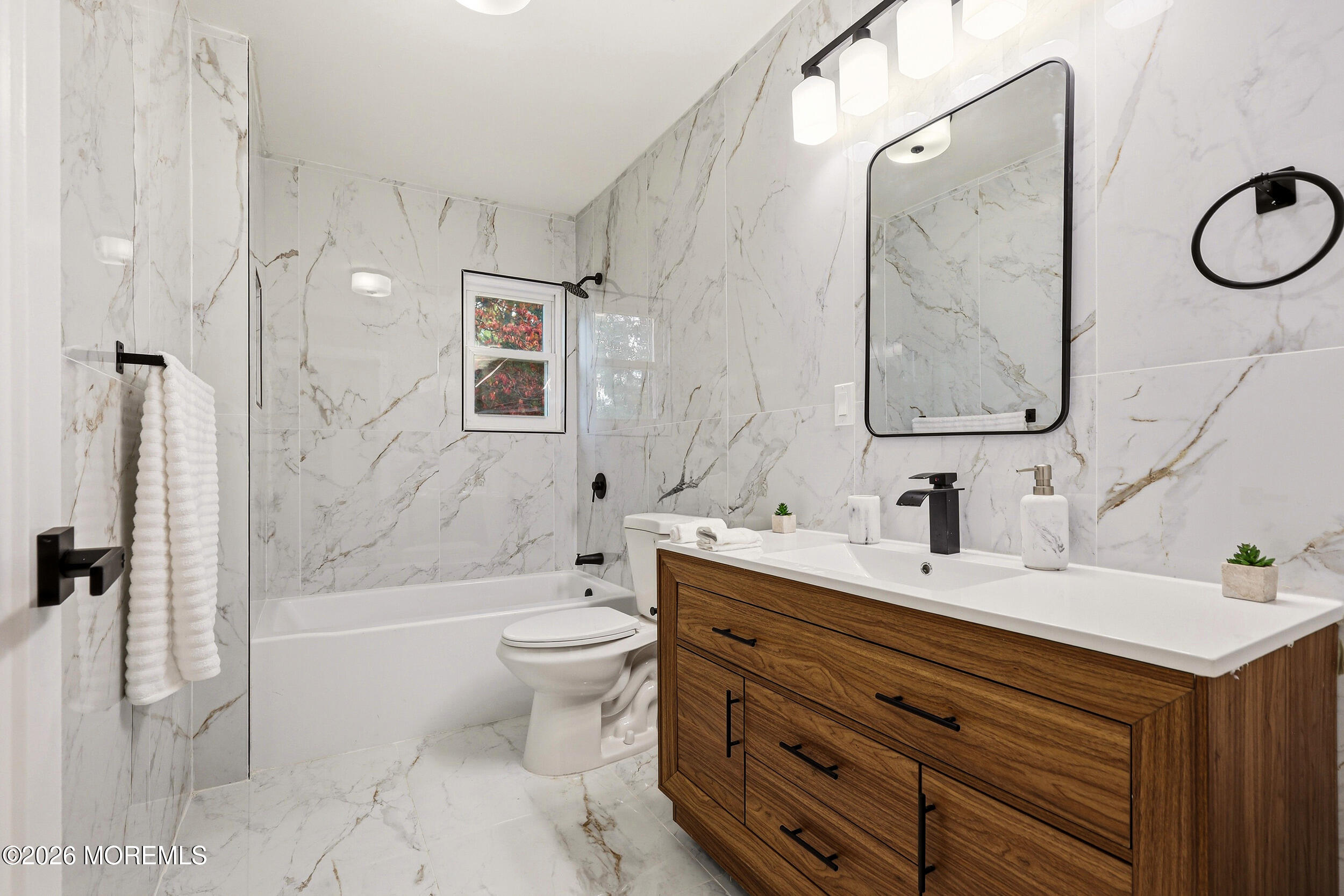39 Freewood Street Howell NJ 07731