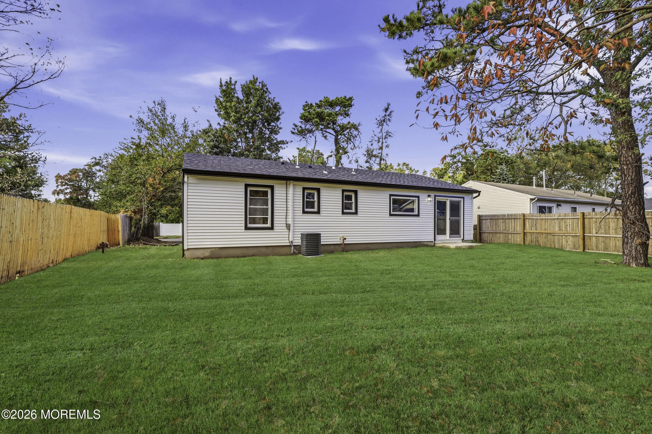 39 Freewood Street Howell NJ 07731