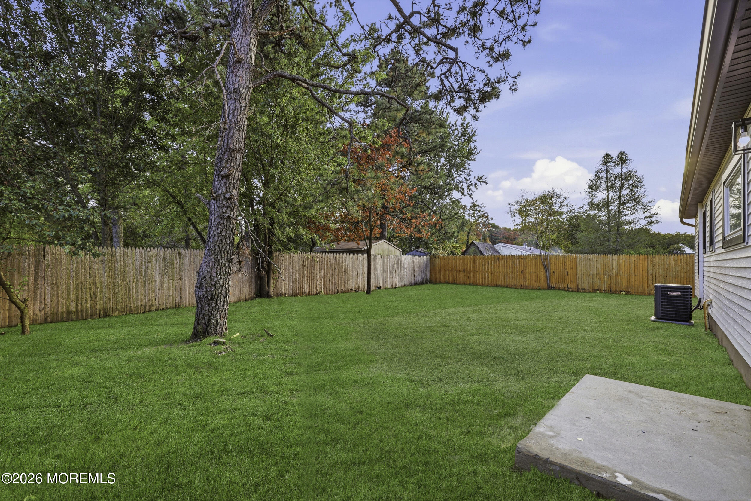 39 Freewood Street Howell NJ 07731