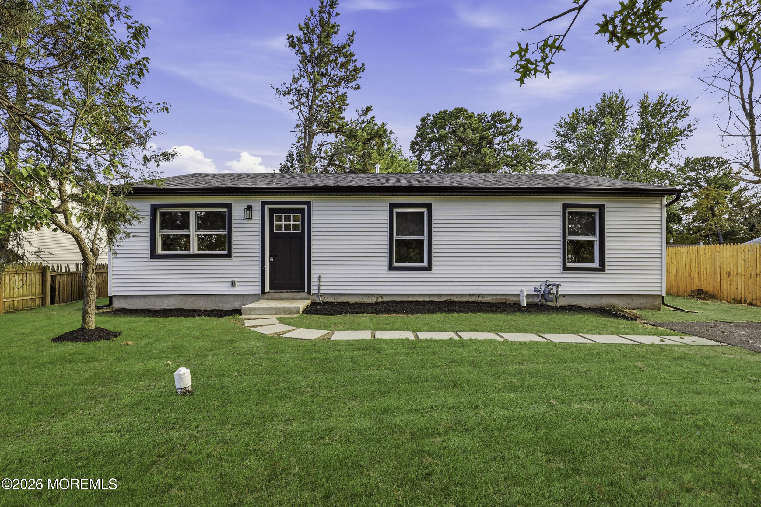 39 Freewood Street Howell NJ 07731