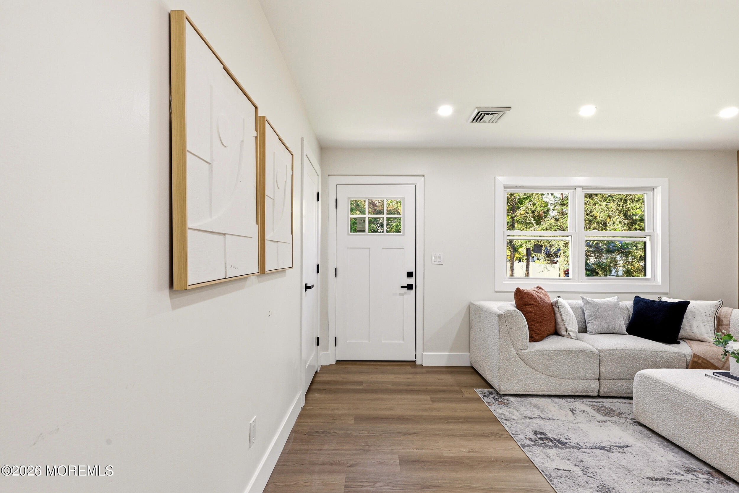 39 Freewood Street Howell NJ 07731