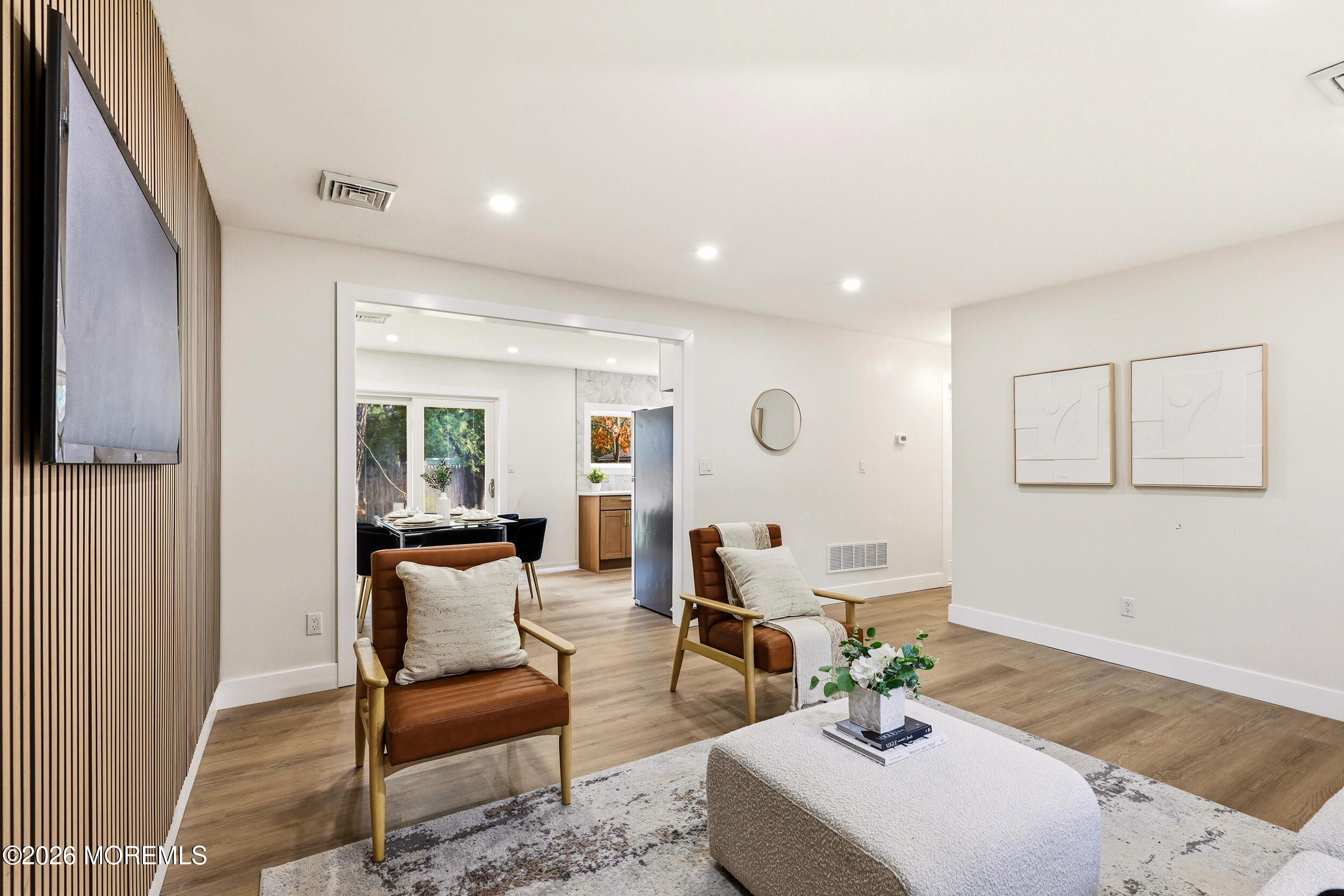 39 Freewood Street Howell NJ 07731
