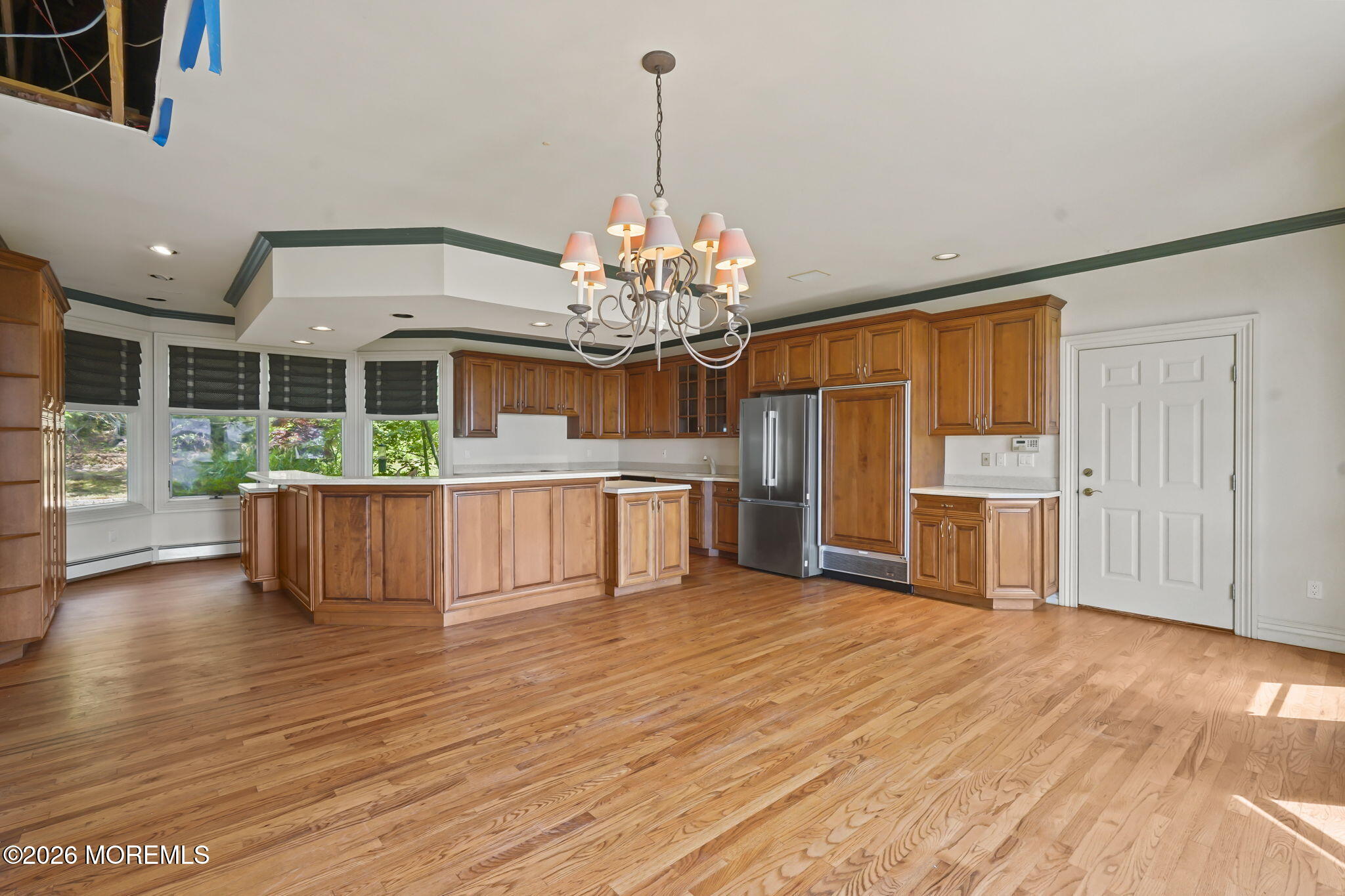 1 Shell Road Neptune City NJ 07753