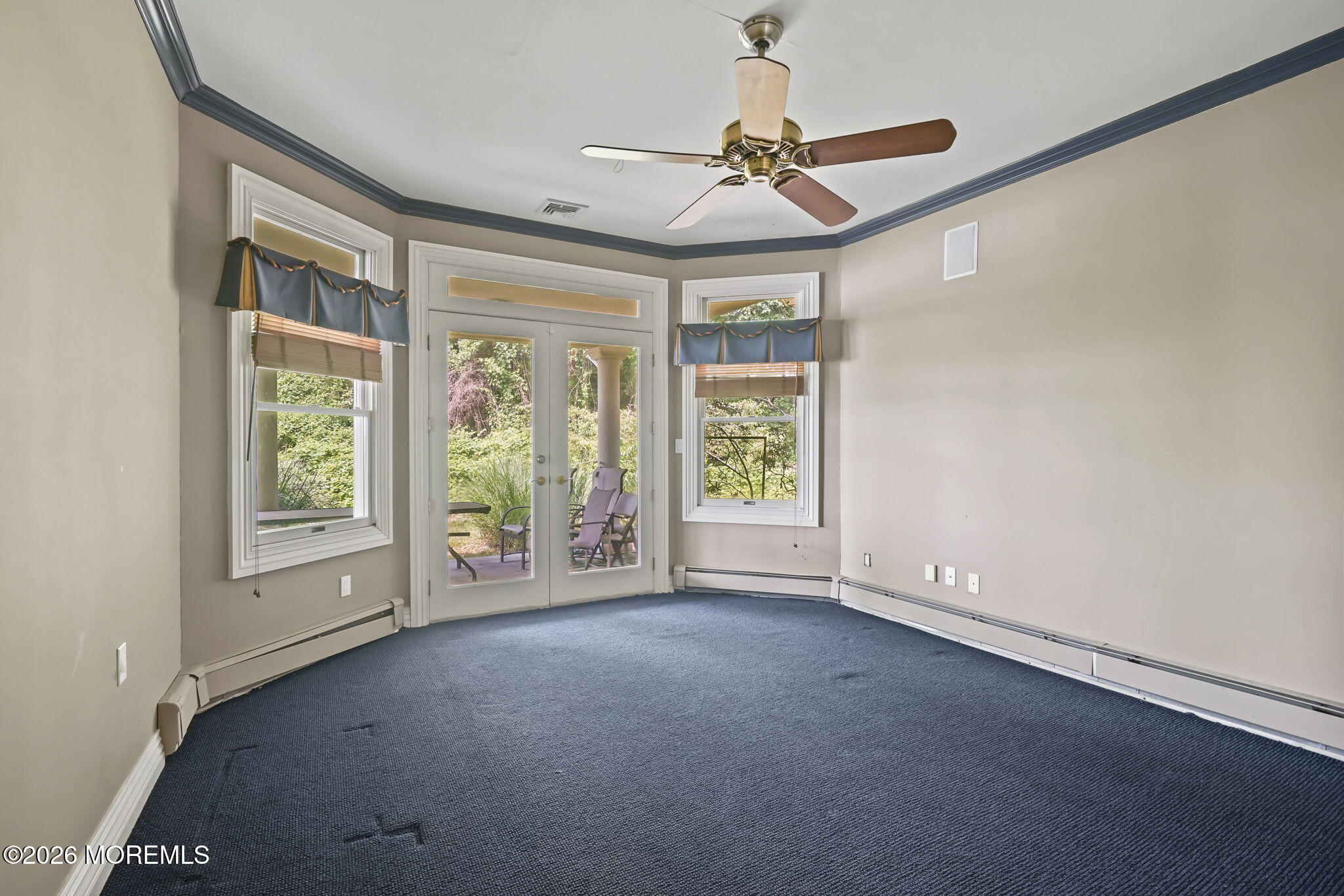 1 Shell Road Neptune City NJ 07753