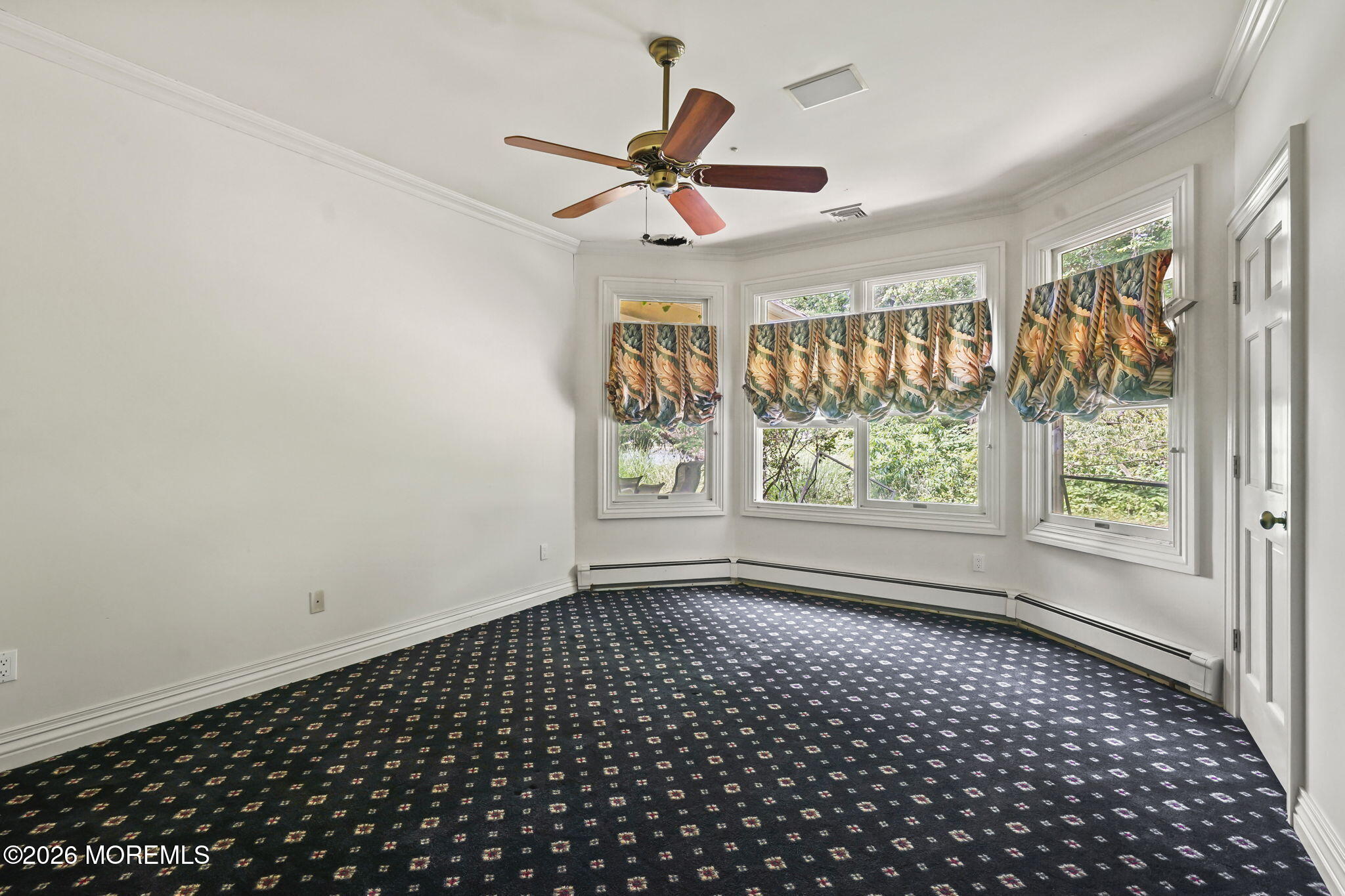 1 Shell Road Neptune City NJ 07753