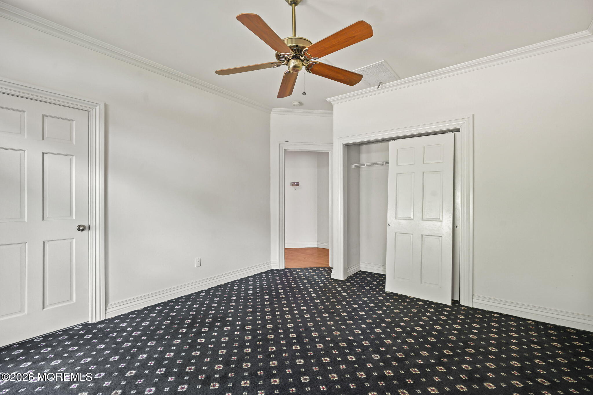 1 Shell Road Neptune City NJ 07753
