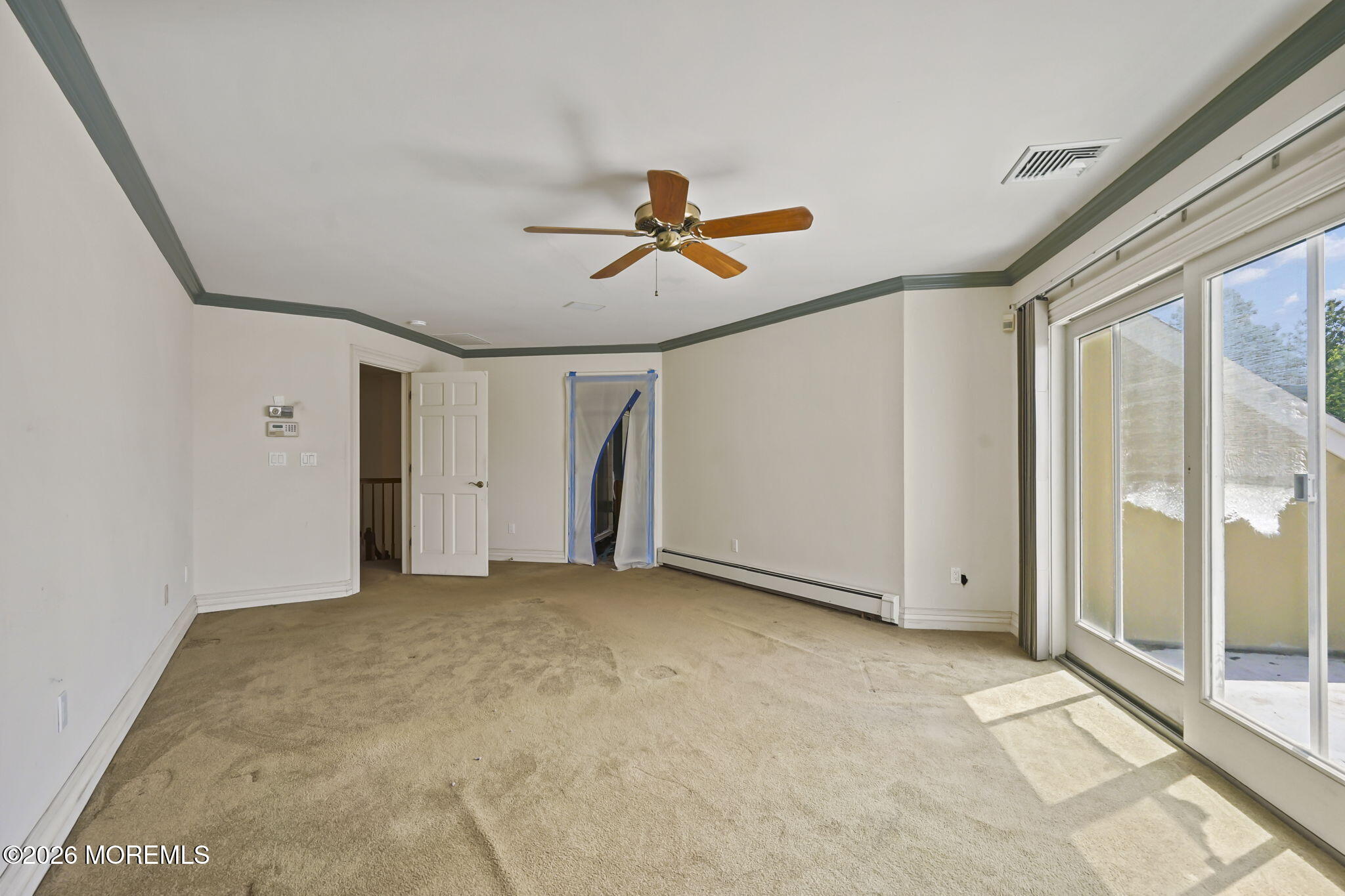 1 Shell Road Neptune City NJ 07753