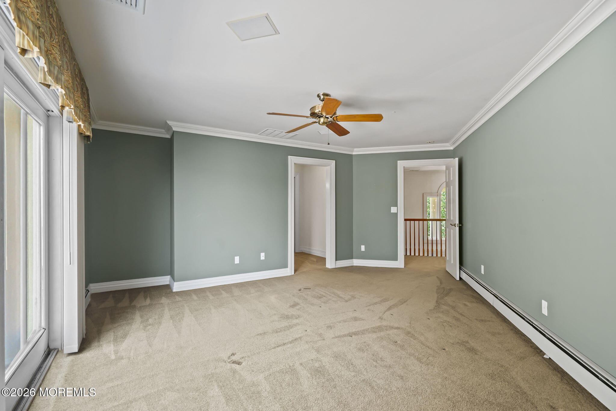 1 Shell Road Neptune City NJ 07753