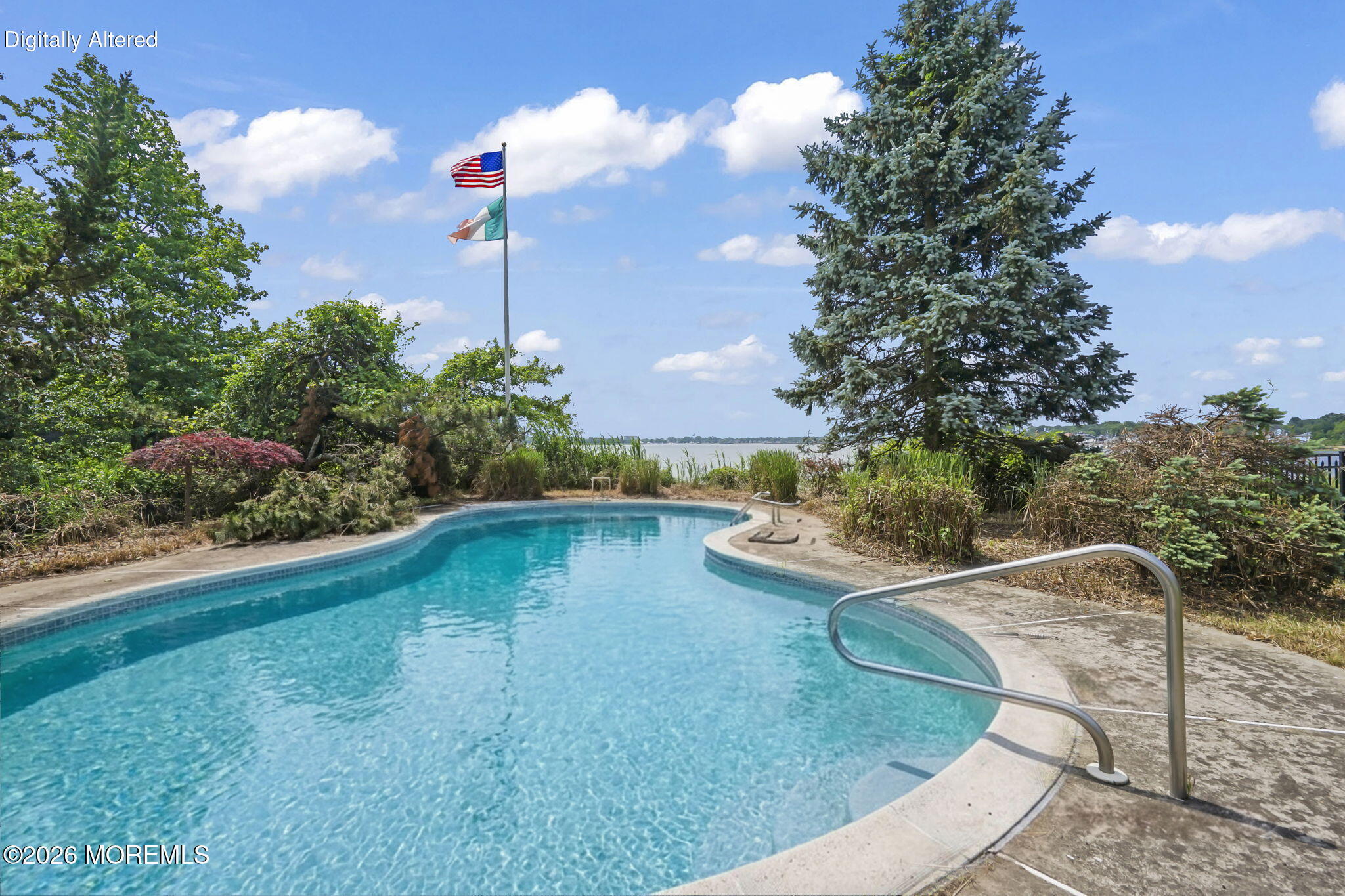 1 Shell Road Neptune City NJ 07753