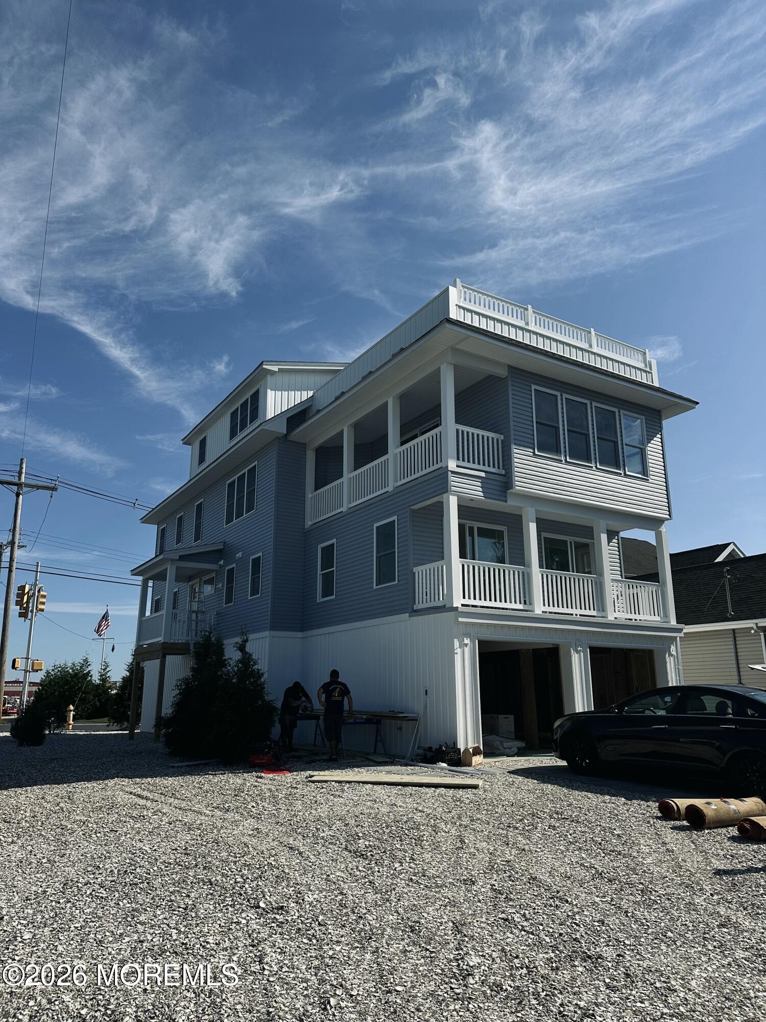 724 Bay Avenue Brick NJ 08724