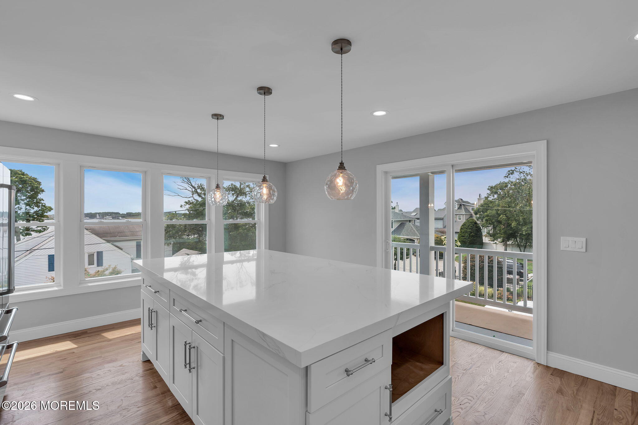 724 Bay Avenue Brick NJ 08724