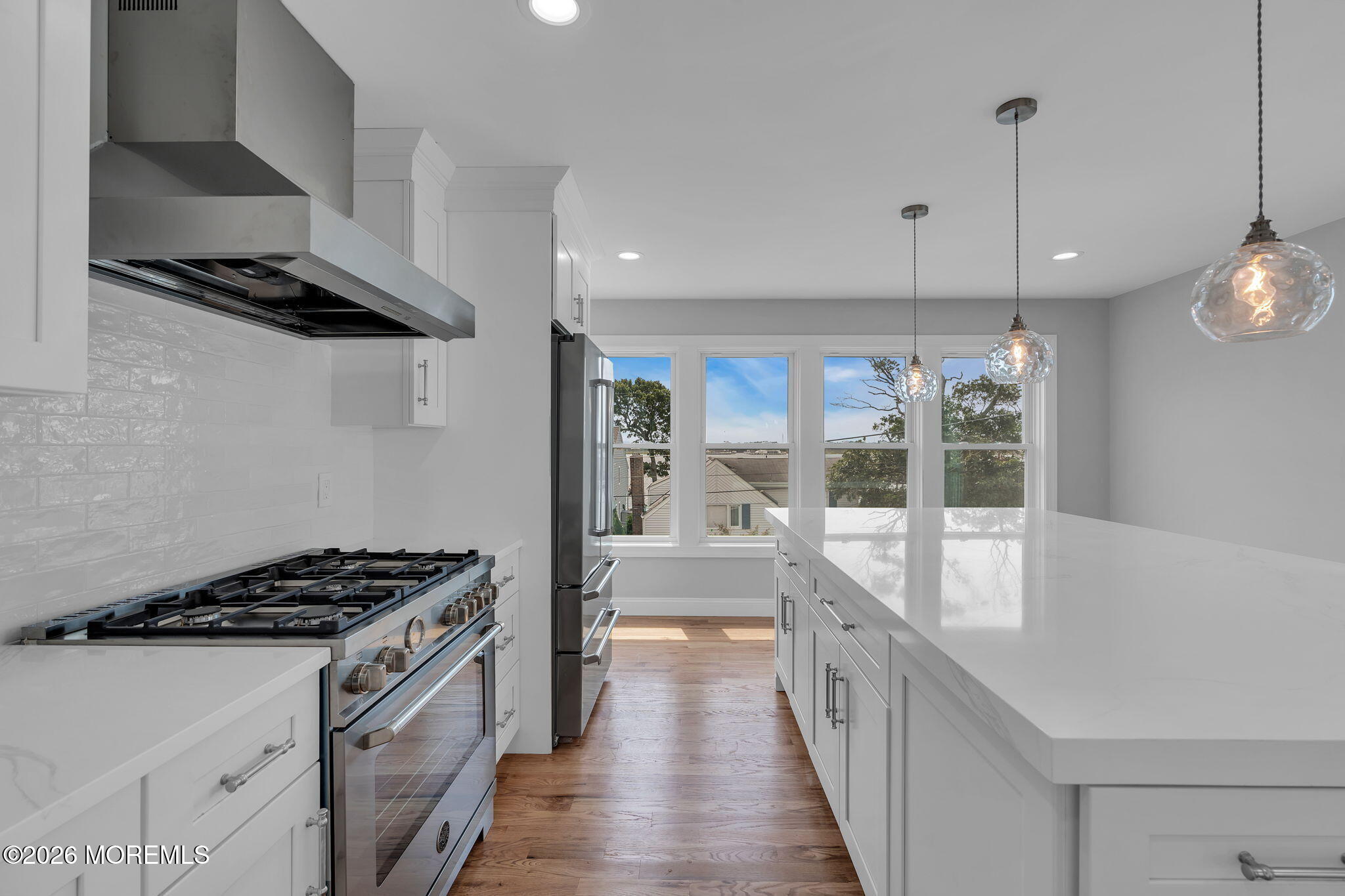 724 Bay Avenue Brick NJ 08724