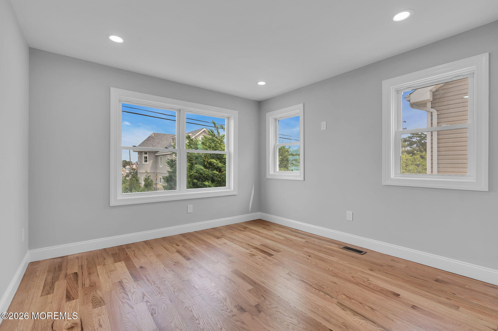 724 Bay Avenue Brick NJ 08724