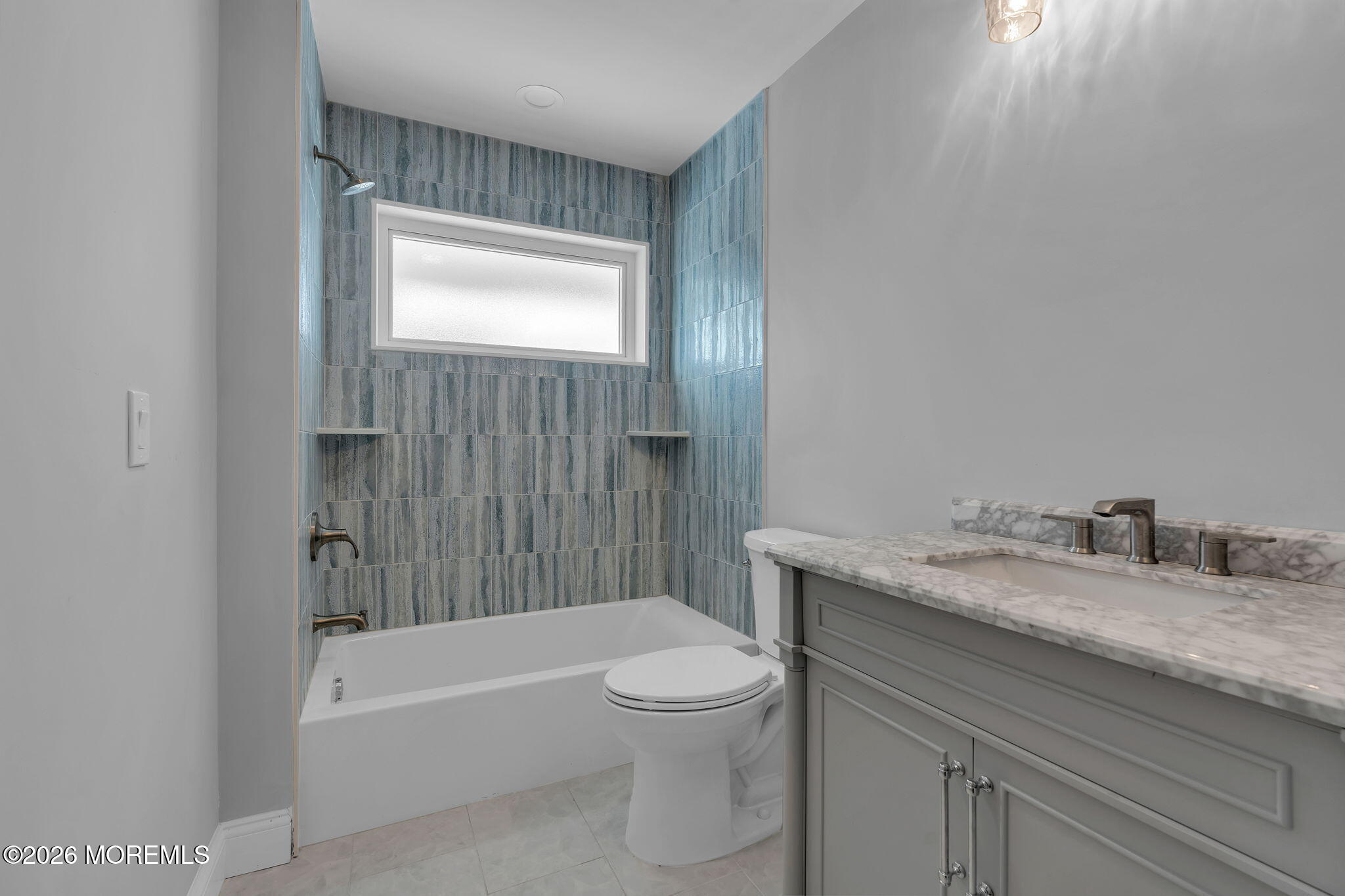 724 Bay Avenue Brick NJ 08724