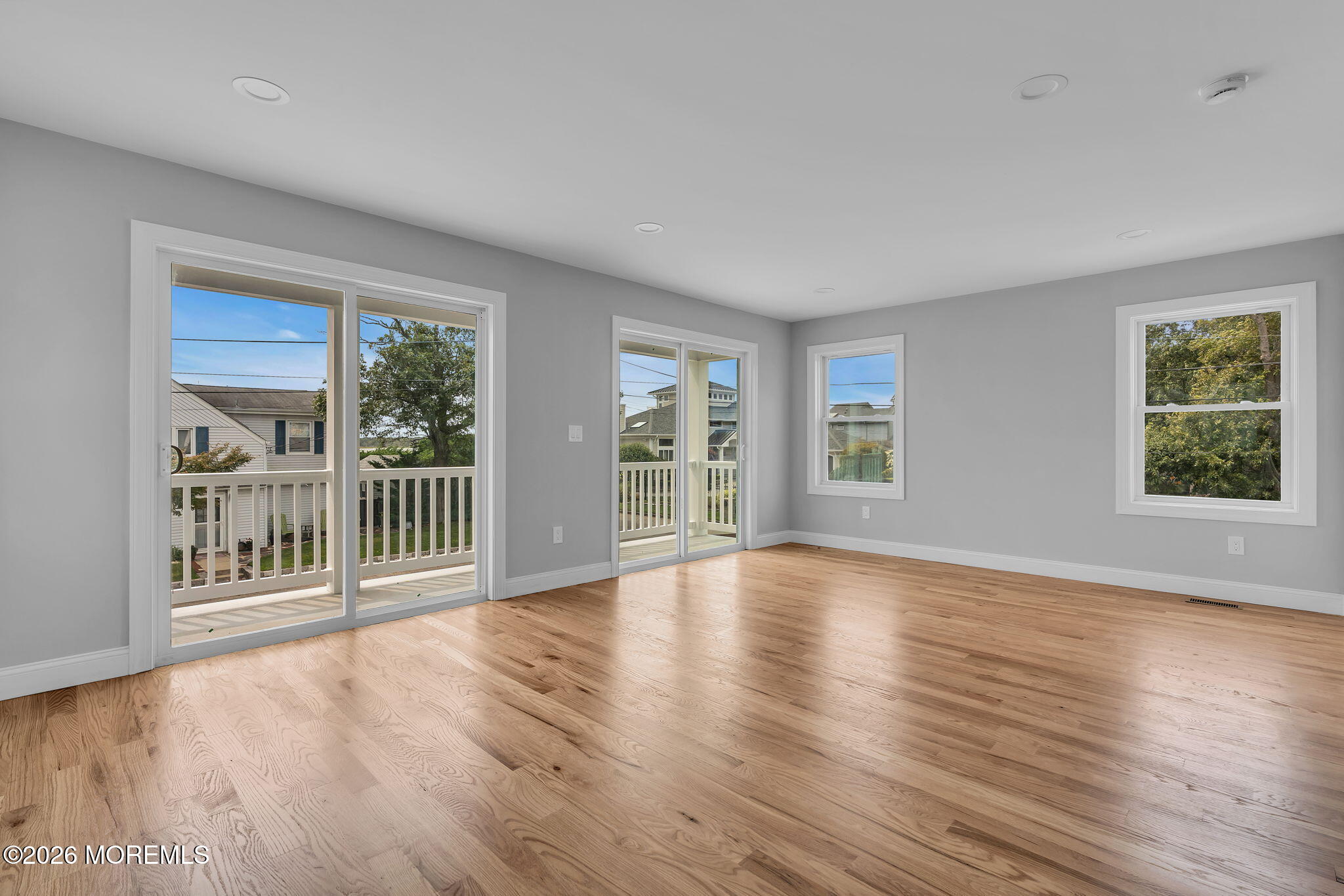 724 Bay Avenue Brick NJ 08724