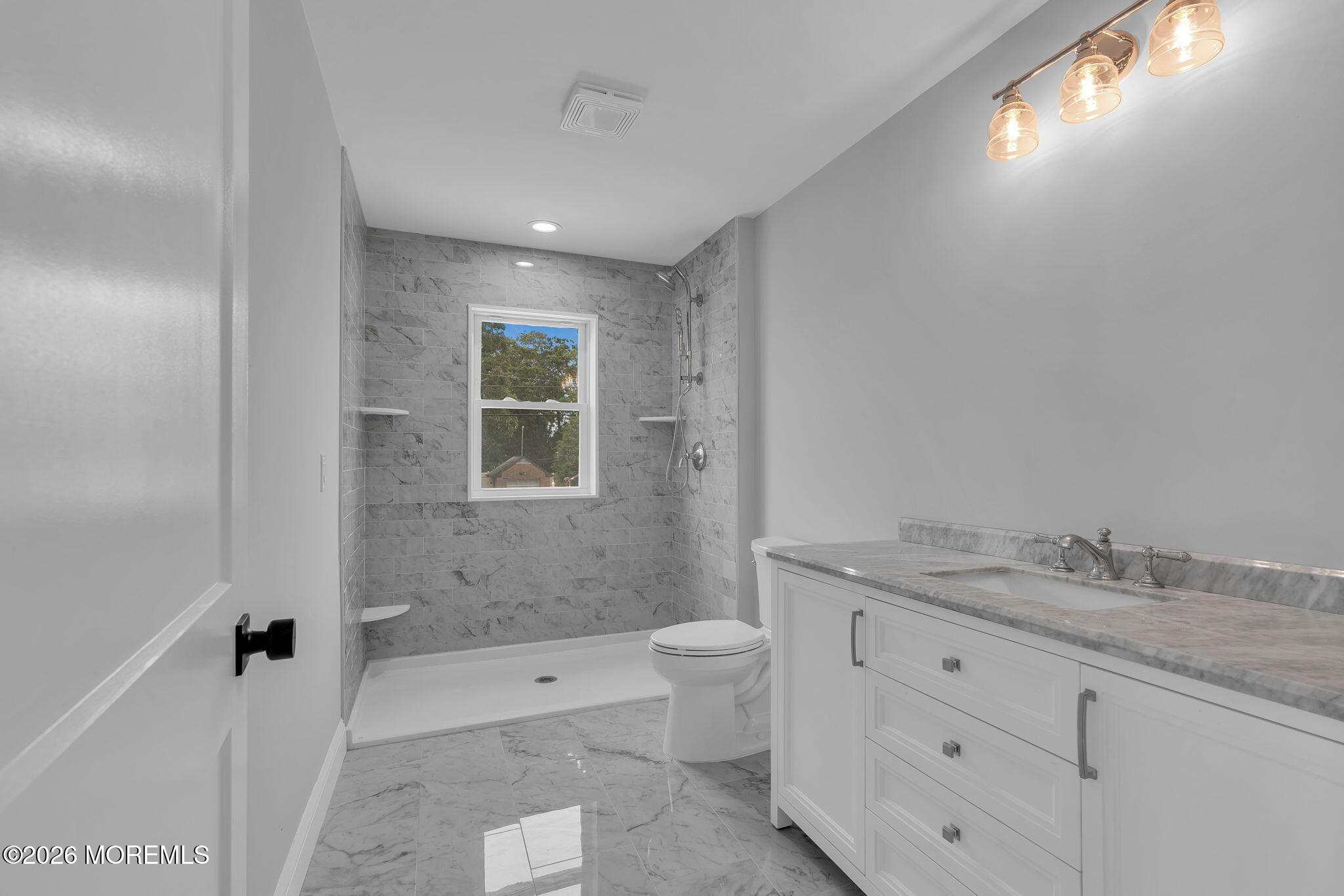 724 Bay Avenue Brick NJ 08724