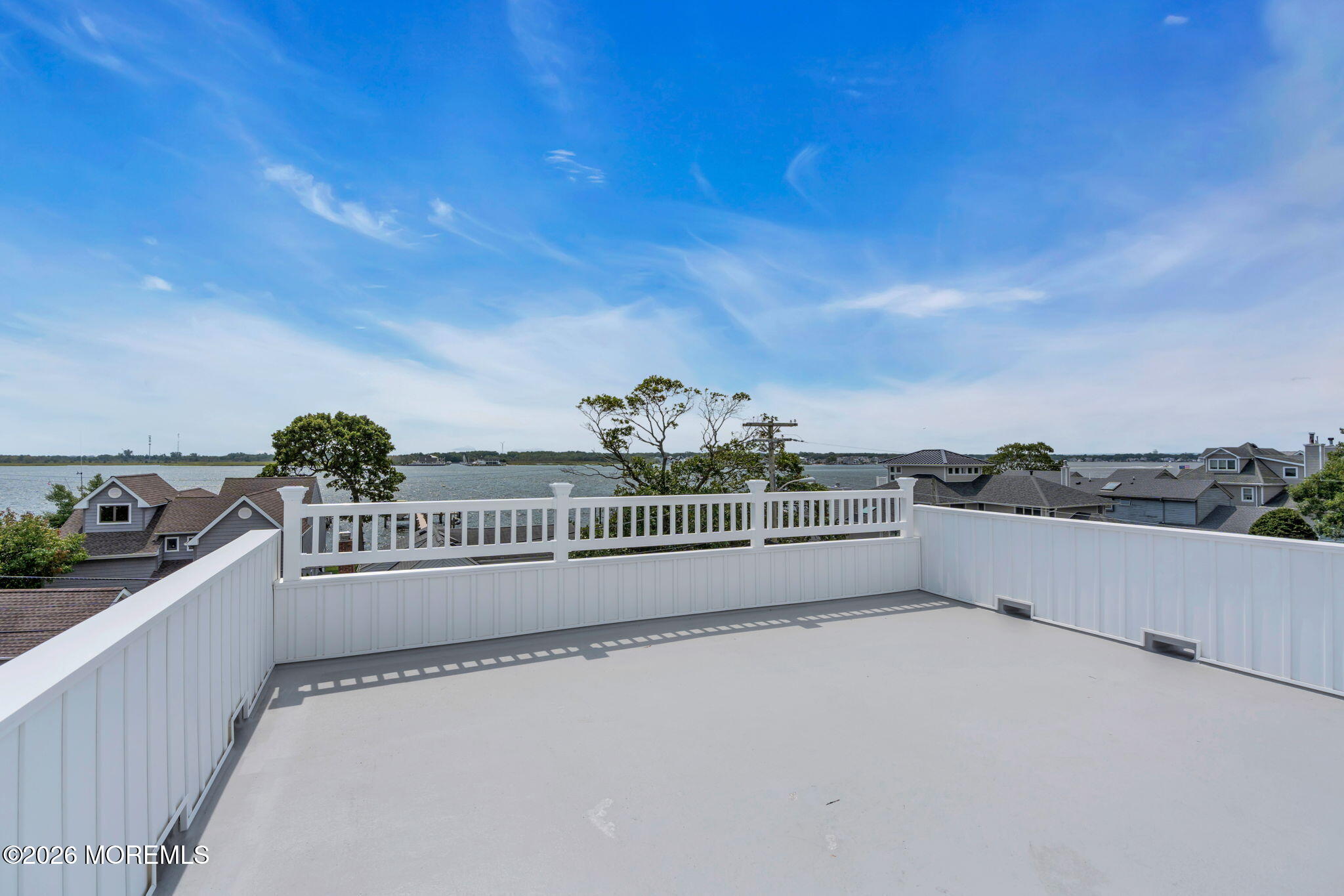 724 Bay Avenue Brick NJ 08724