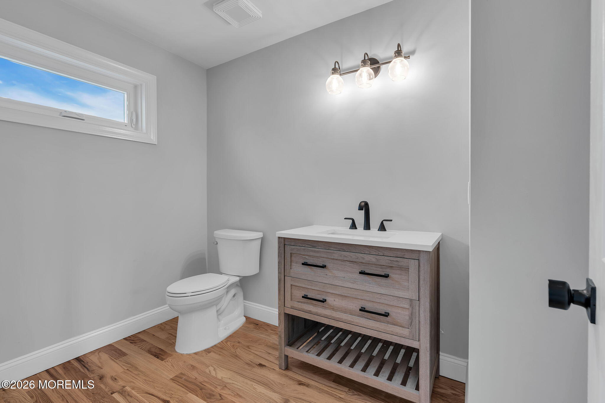 724 Bay Avenue Brick NJ 08724