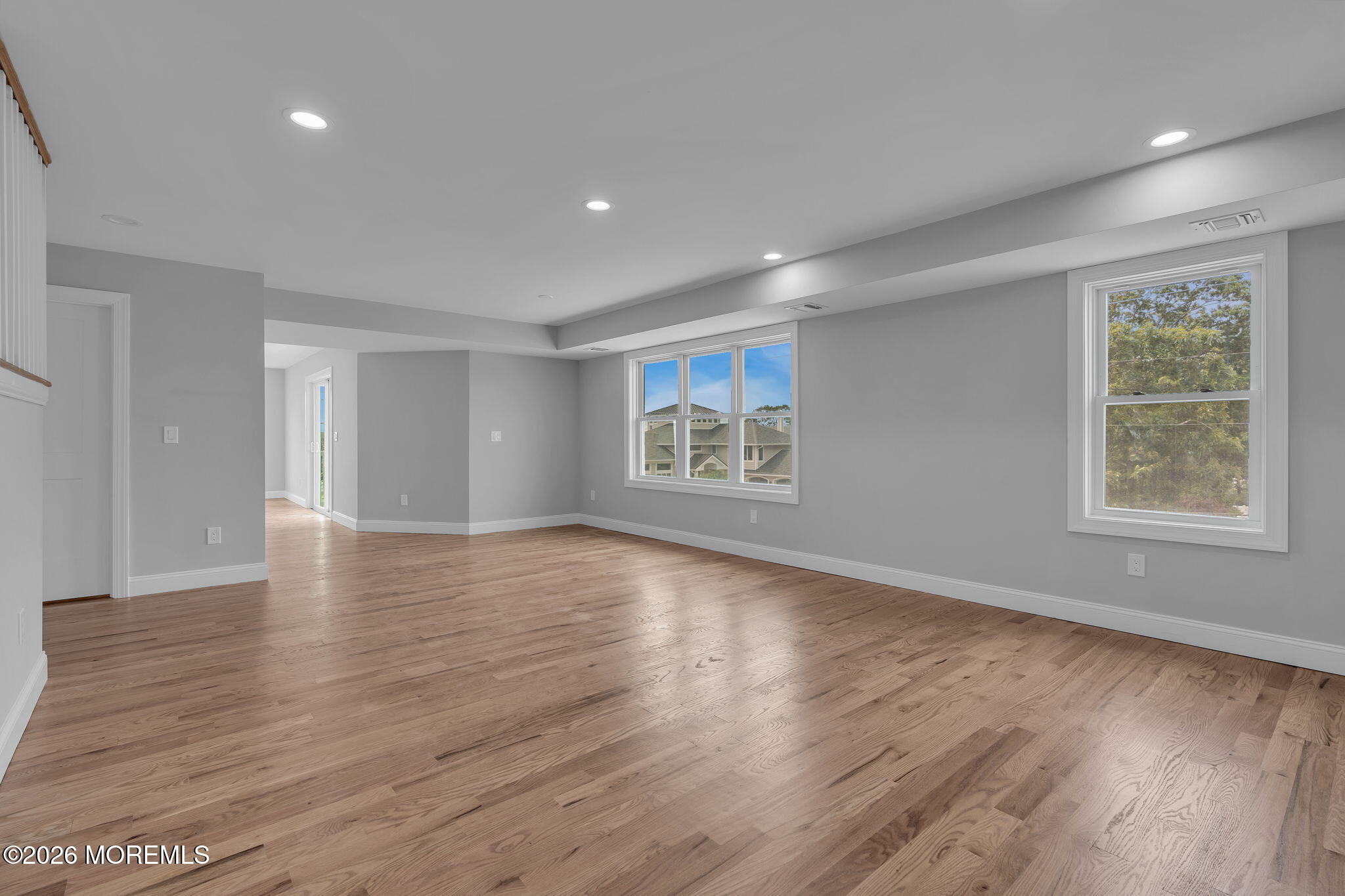 724 Bay Avenue Brick NJ 08724