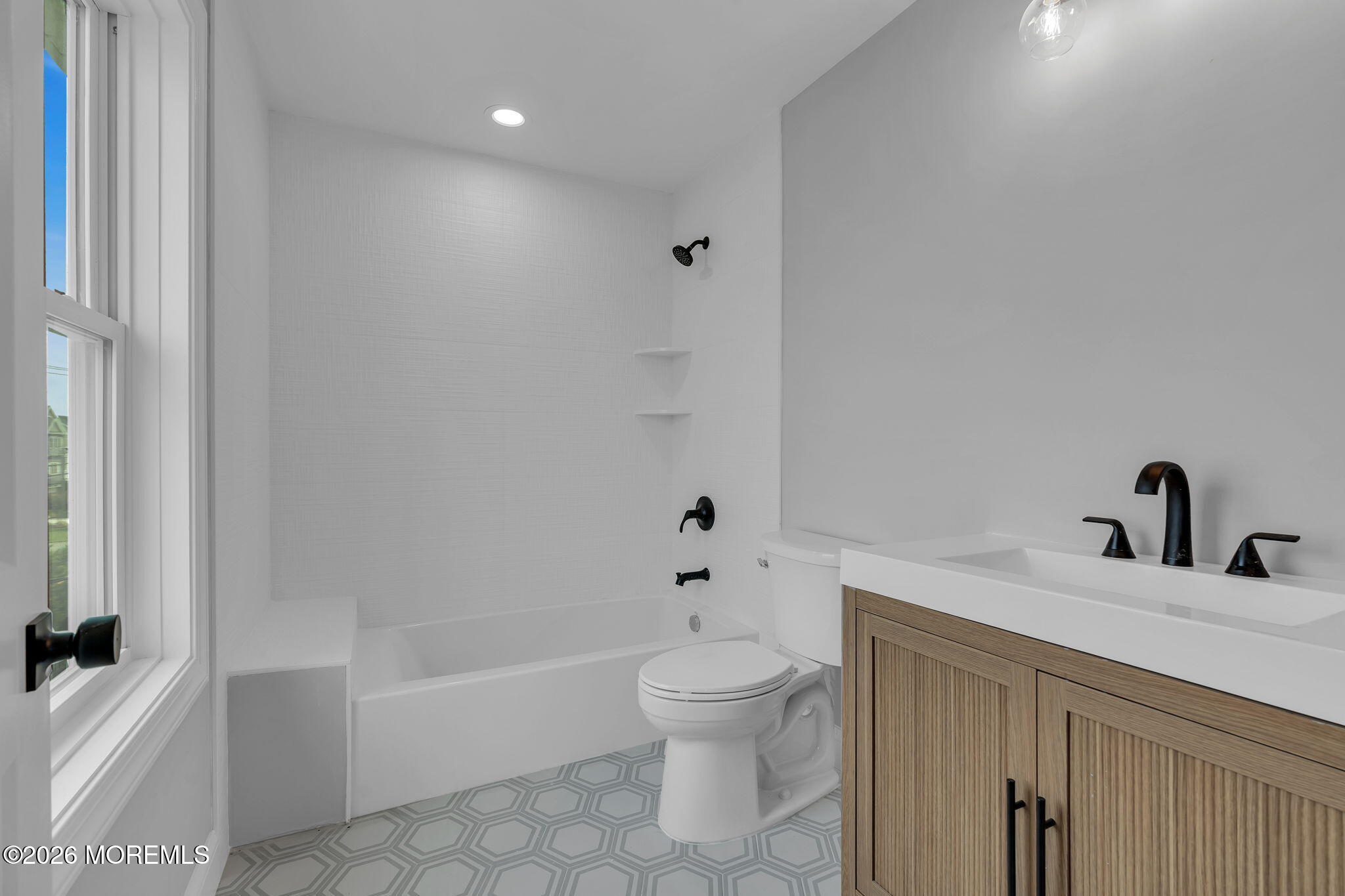 724 Bay Avenue Brick NJ 08724