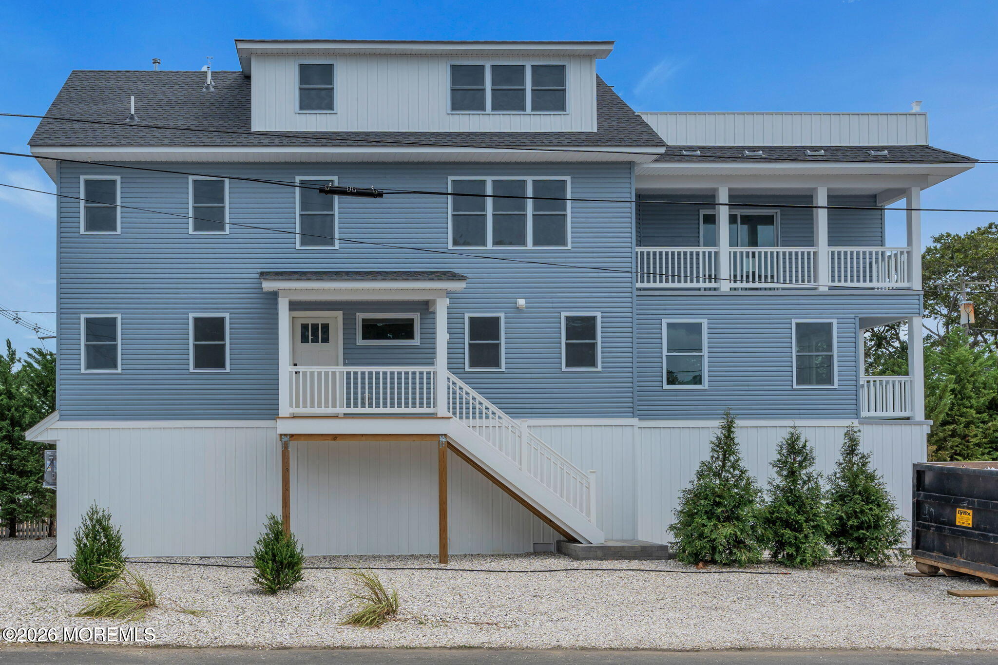 724 Bay Avenue Brick NJ 08724