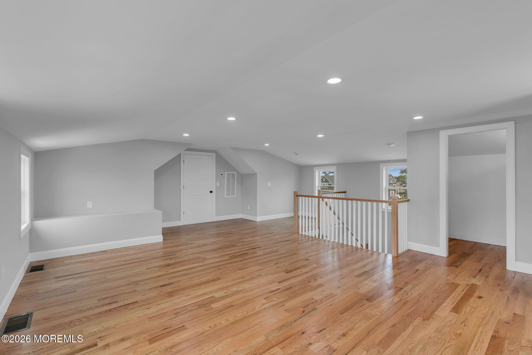 724 Bay Avenue Brick NJ 08724