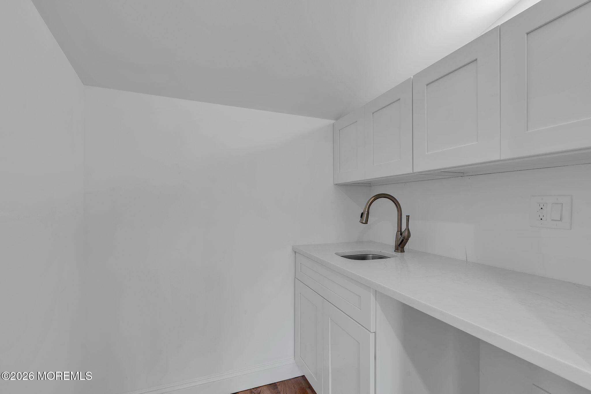 724 Bay Avenue Brick NJ 08724