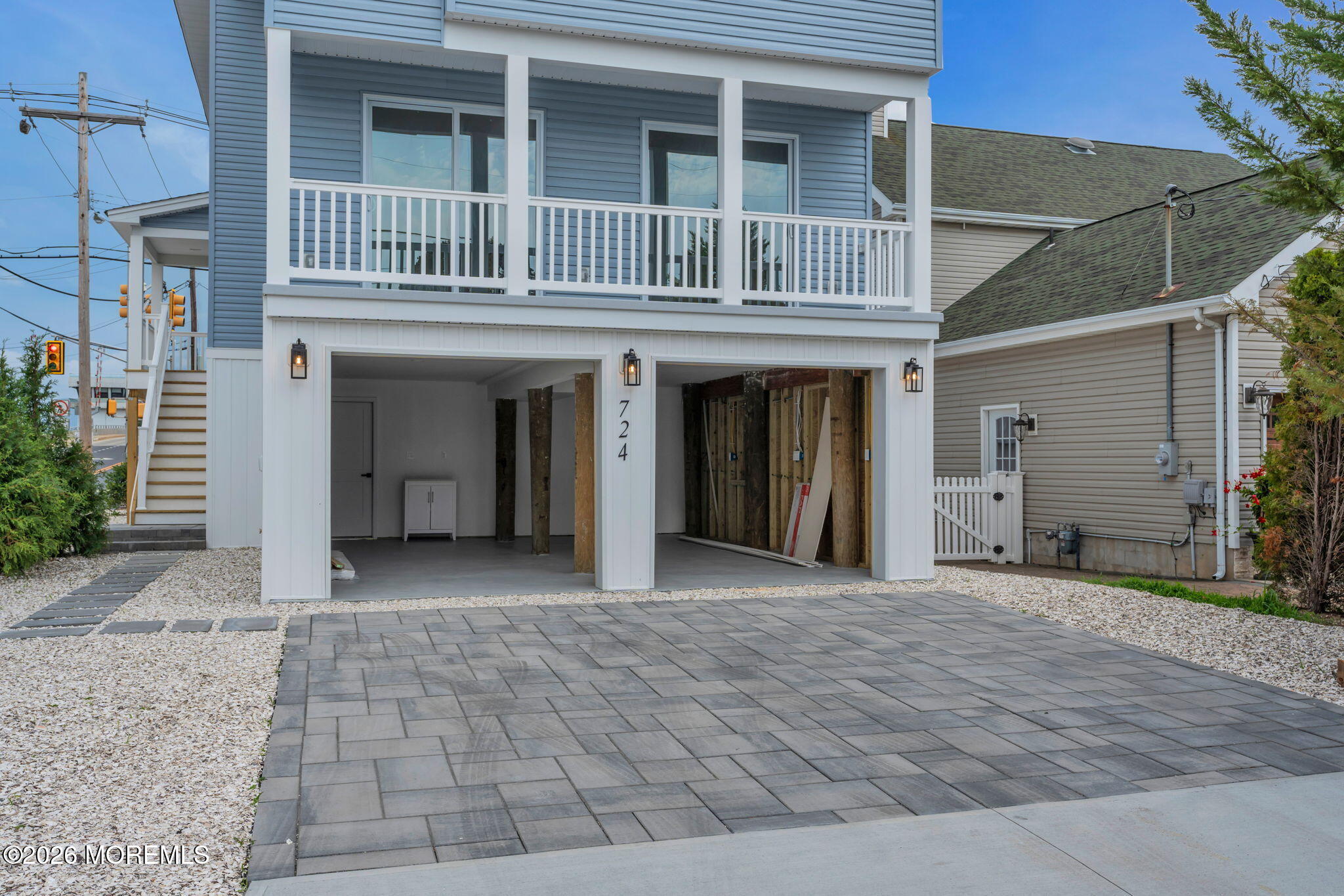 724 Bay Avenue Brick NJ 08724