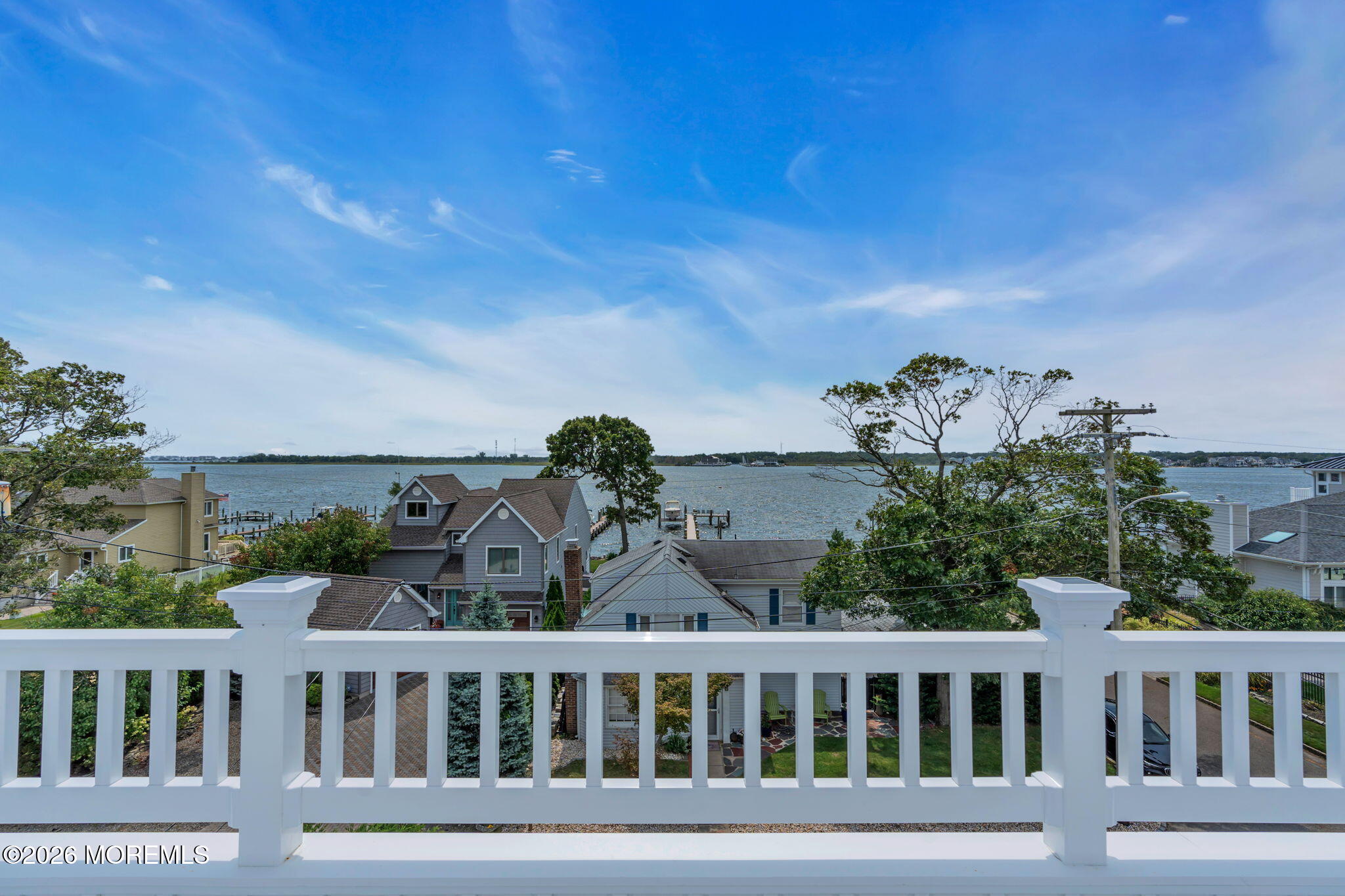 724 Bay Avenue Brick NJ 08724