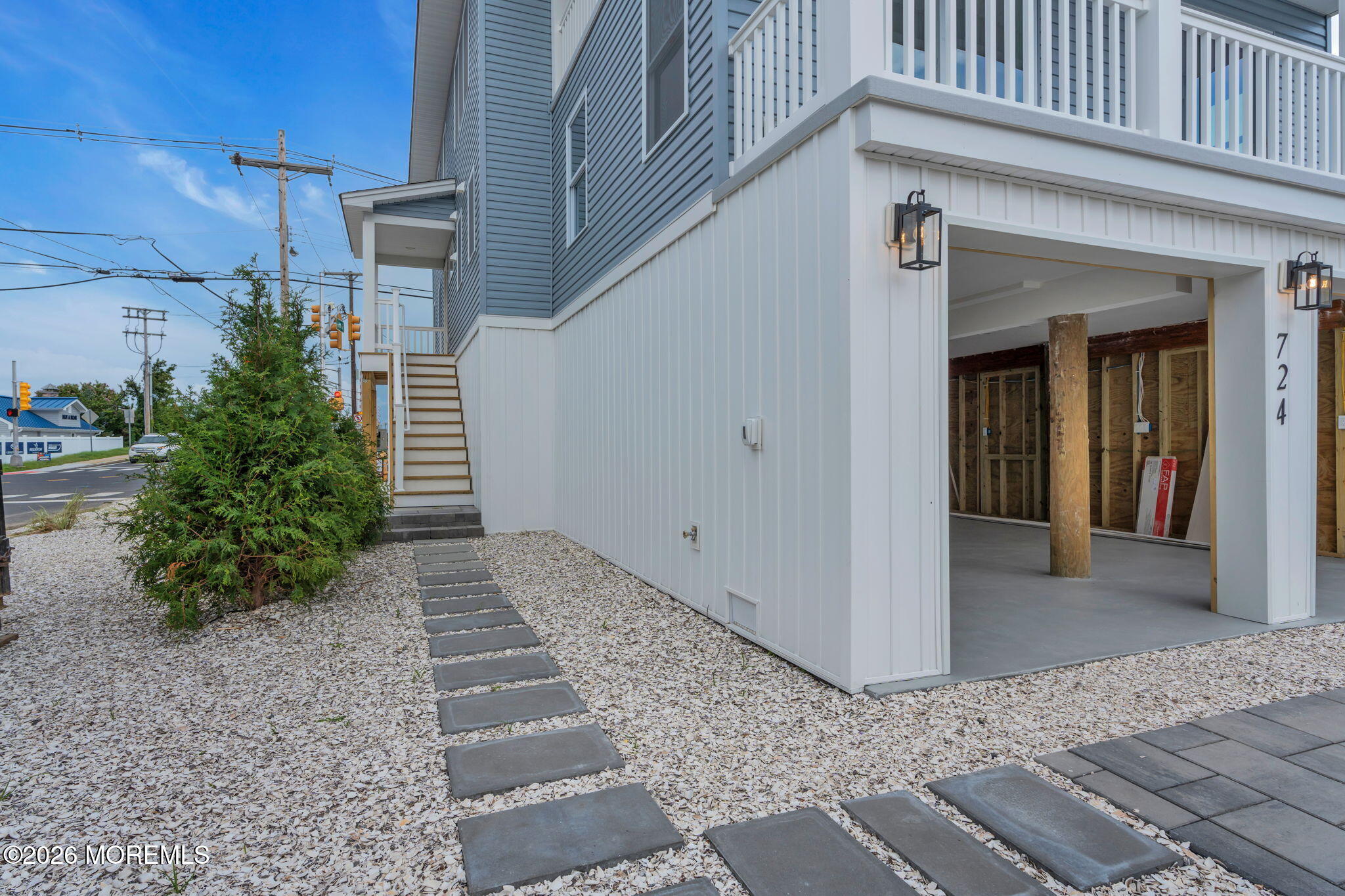 724 Bay Avenue Brick NJ 08724