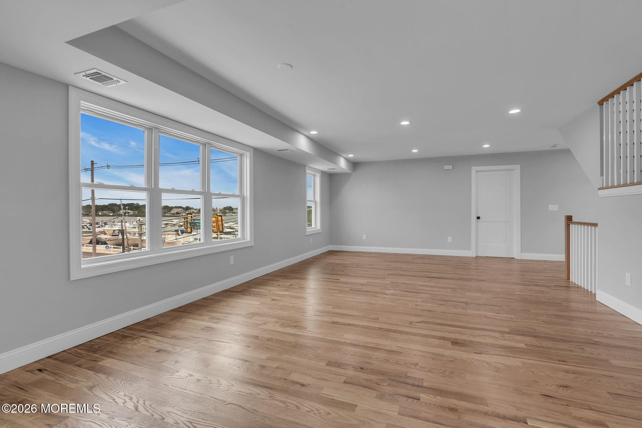 724 Bay Avenue Brick NJ 08724