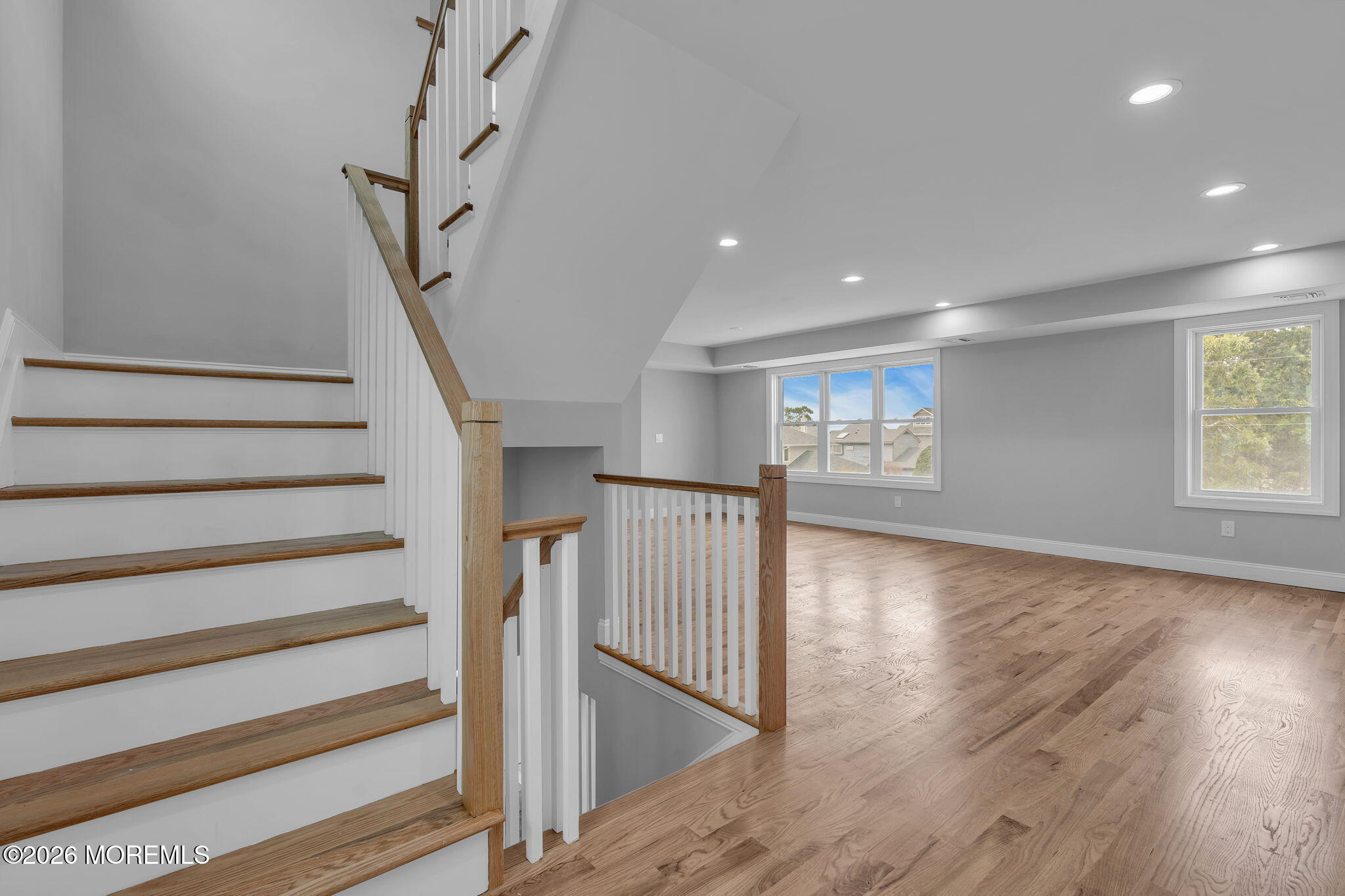 724 Bay Avenue Brick NJ 08724