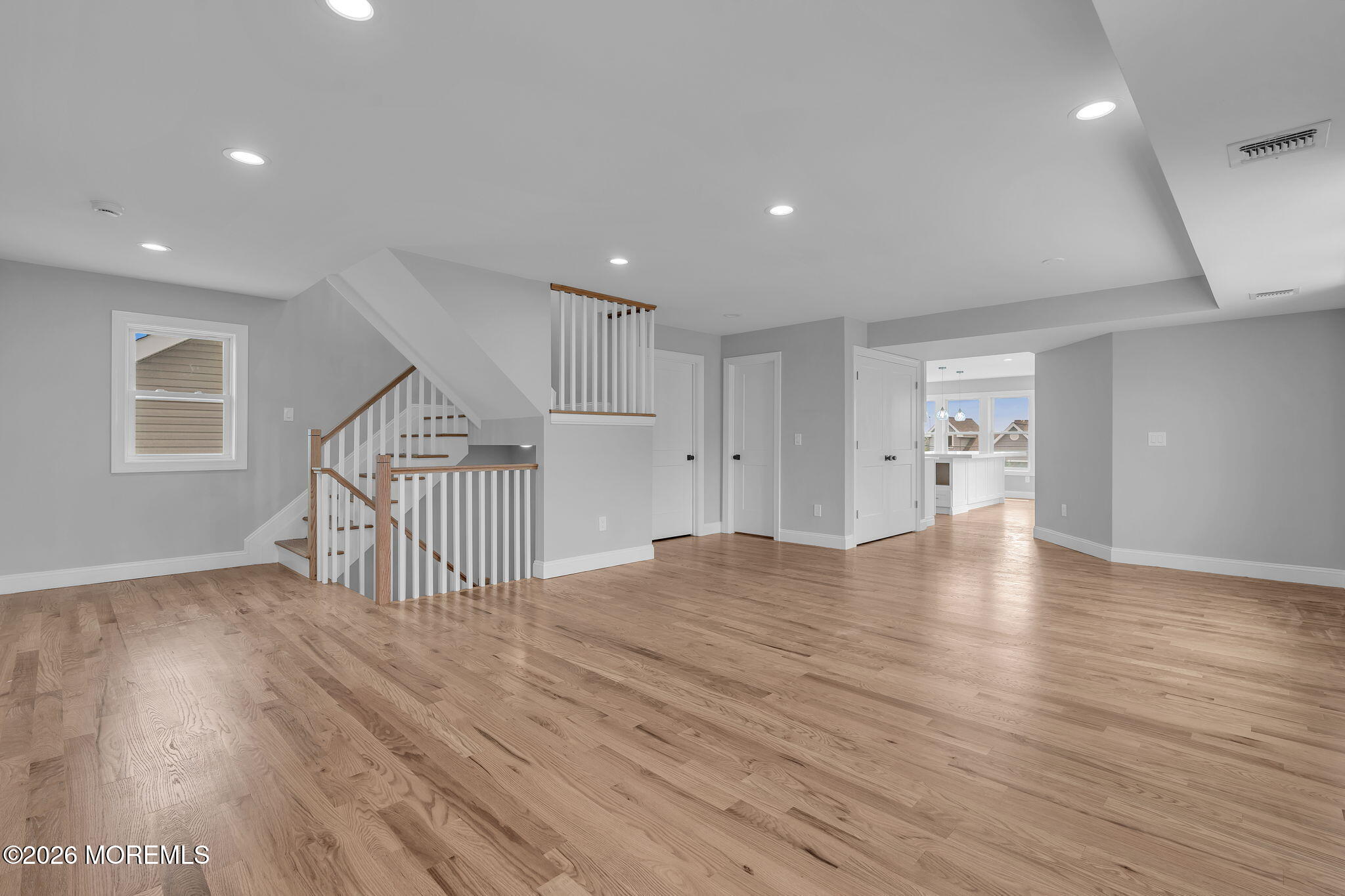 724 Bay Avenue Brick NJ 08724