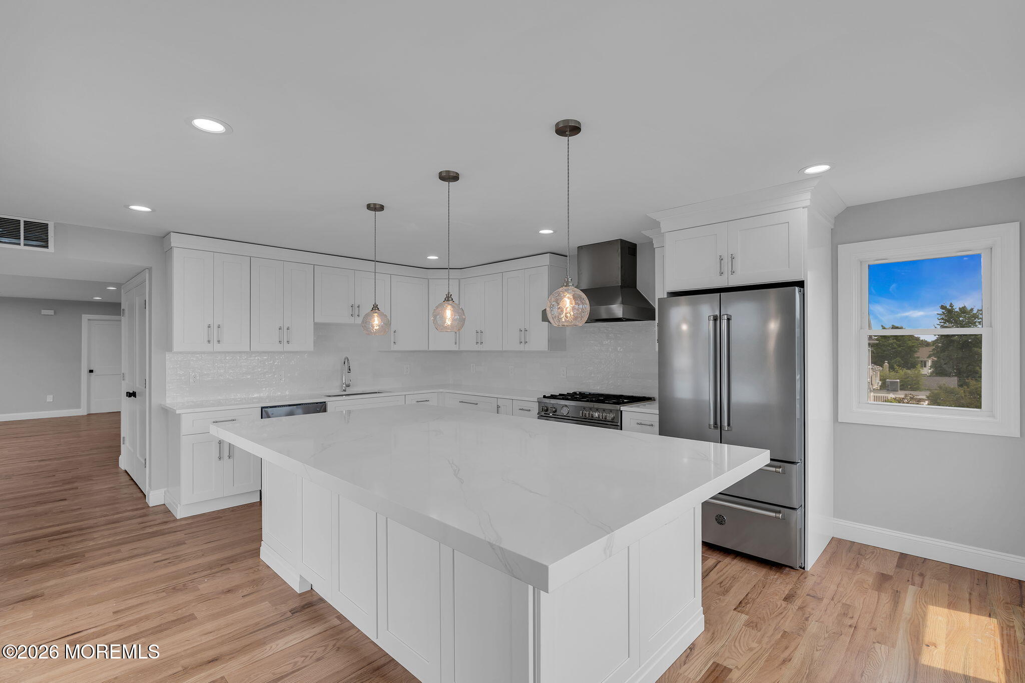 724 Bay Avenue Brick NJ 08724